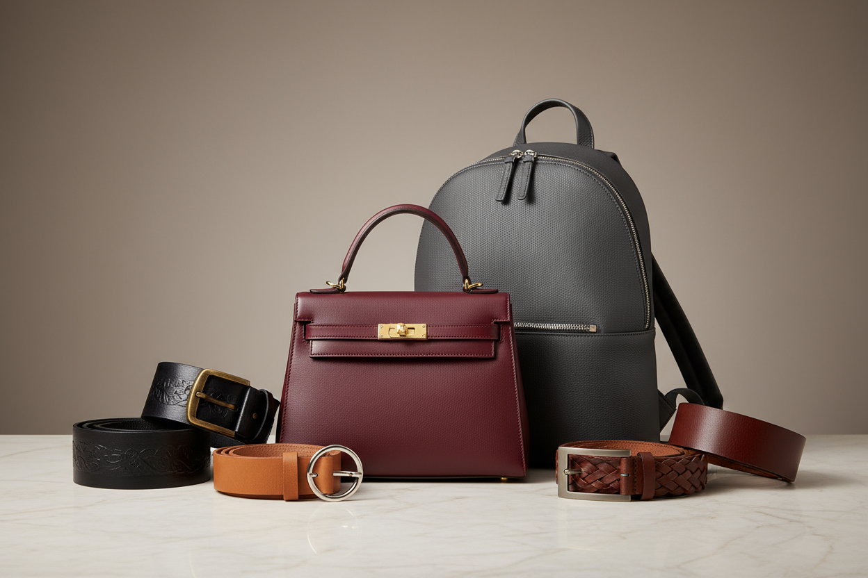 Accessori e Grooming