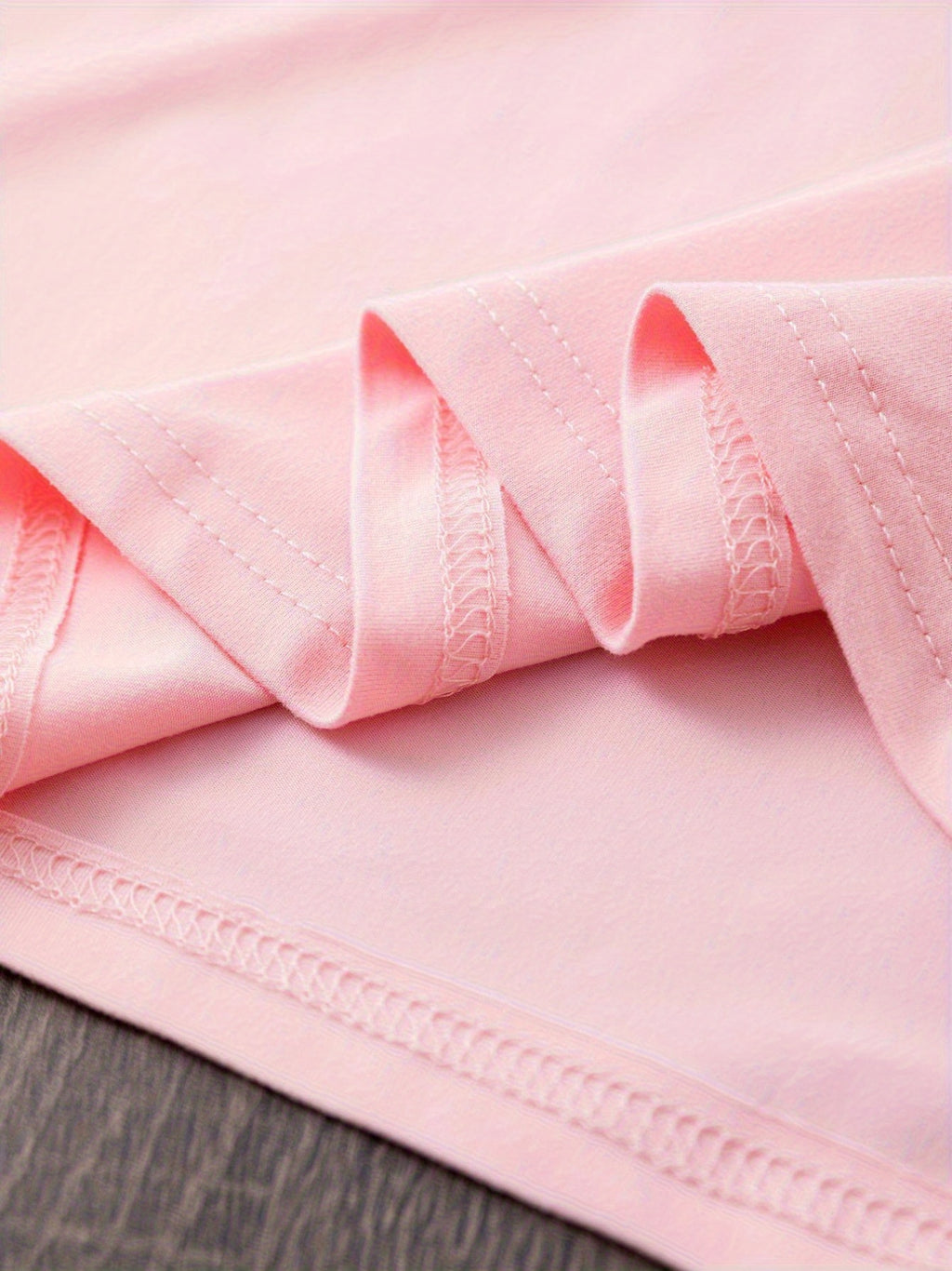 Women's Equestrian & Geometric Print Short Sleeve Crew Neck T-Shirt - Vibrant Red with Black Horseback Riding Design, Breathable Machine-Washable Casual Top for Summer, Spring & All-Season Wear, Horse Shirt, Summer Fashion, S