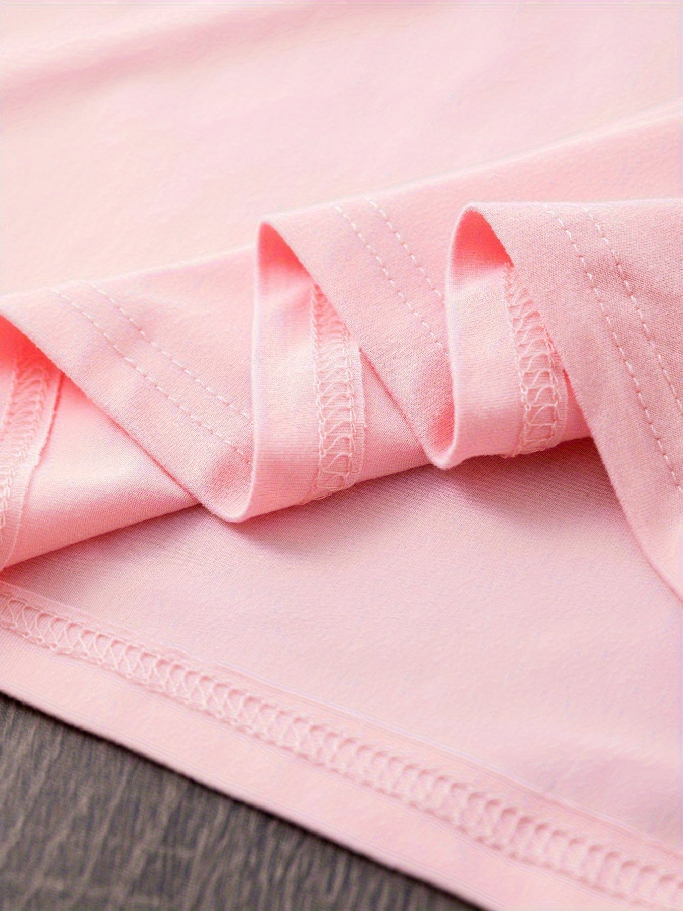 Women's Equestrian & Geometric Print Short Sleeve Crew Neck T-Shirt - Vibrant Red with Black Horseback Riding Design, Breathable Machine-Washable Casual Top for Summer, Spring & All-Season Wear, Horse Shirt, Summer Fashion, S