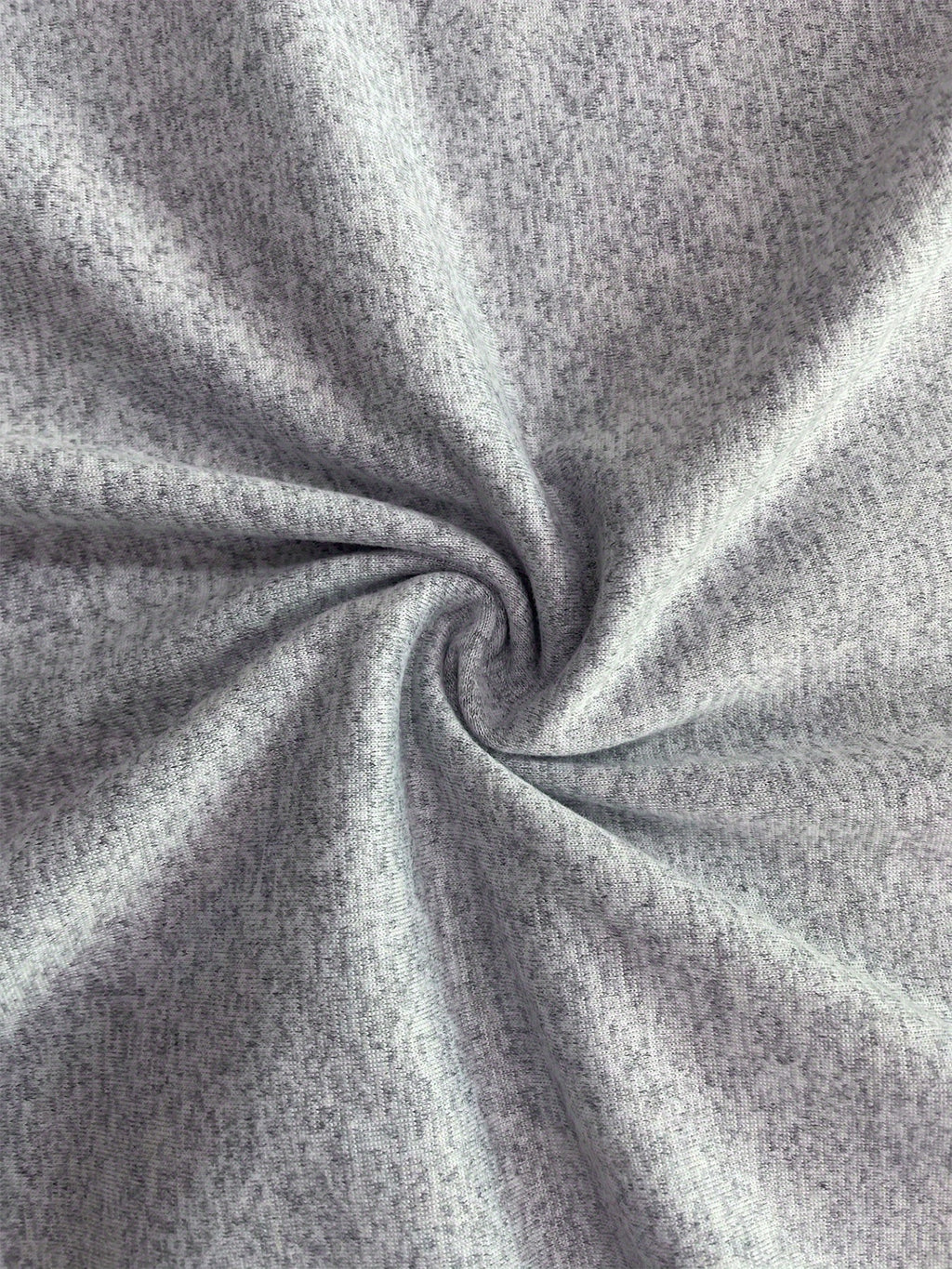 Women'S Casual Crew Neck T-Shirt with Unique Horse and Cat Silhouette Graphic, Short Sleeve Polyester Tee for Casual Attire, Allseason Top | Trendy Casual Style | Comfortable Fi