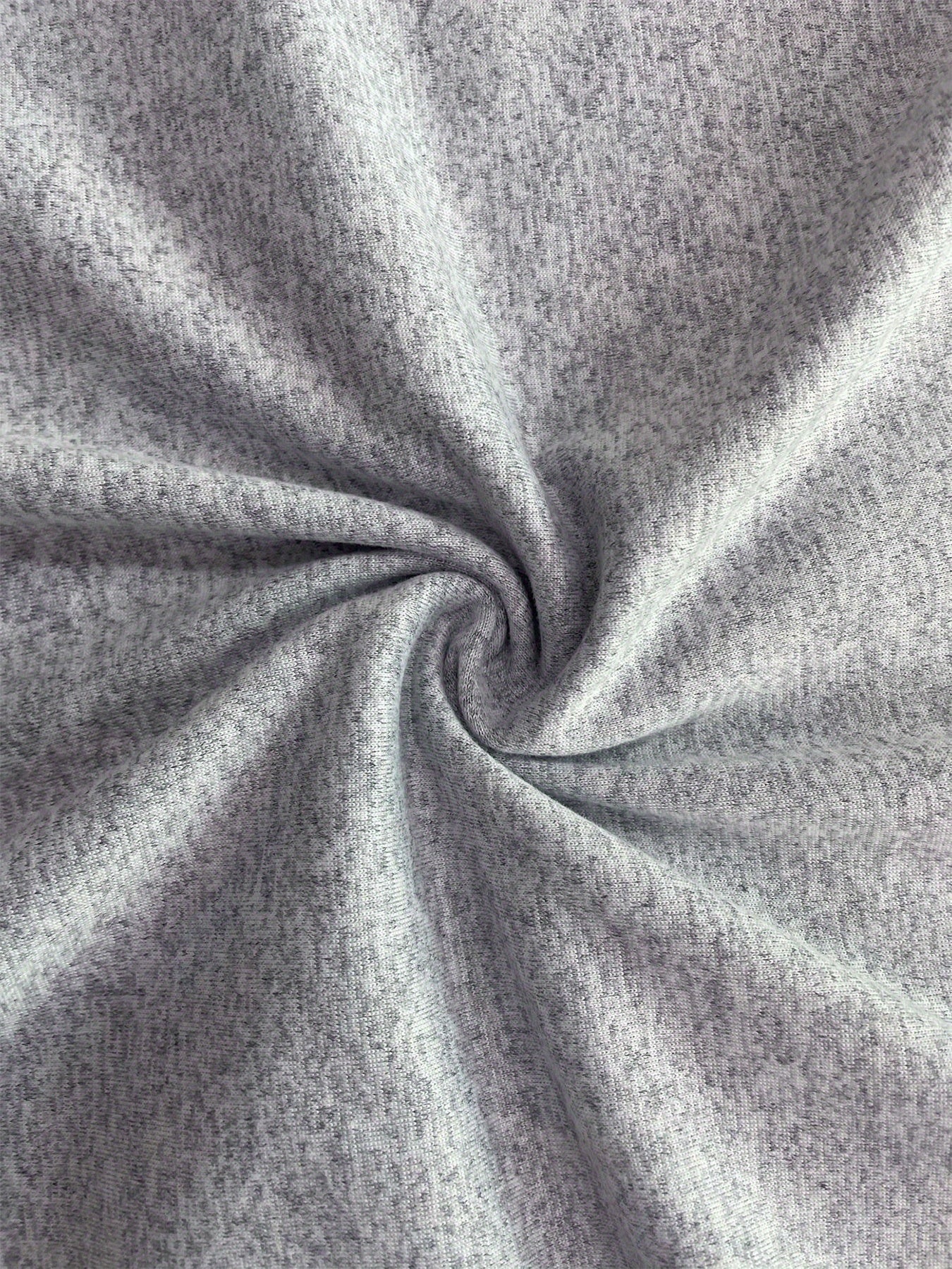 Women'S Casual Crew Neck T-Shirt with Unique Horse and Cat Silhouette Graphic, Short Sleeve Polyester Tee for Casual Attire, Allseason Top | Trendy Casual Style | Comfortable Fi