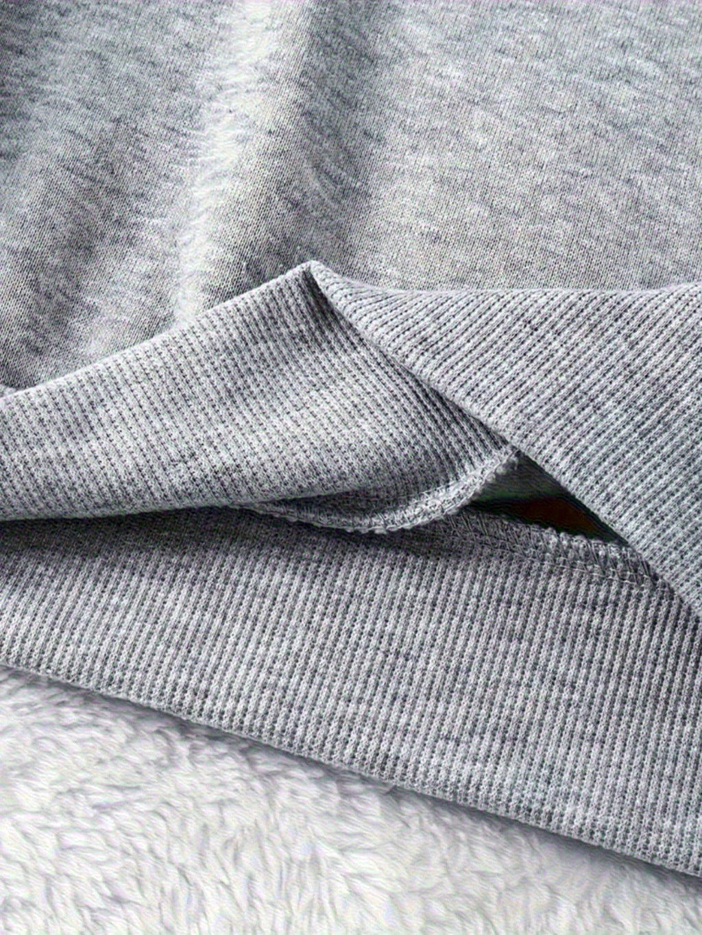 Women's Equestrian Print Hooded Zip-Up Jacket - Horse Head & Lettering Design, All-Season Casual Sportswear Coat, Machine Washable Relaxed Fit Outerwear for Horseback Riding & Everyday Use