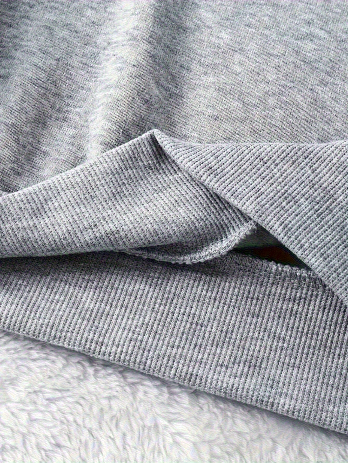 Women's Equestrian Print Hooded Zip-Up Jacket - Horse Head & Lettering Design, All-Season Casual Sportswear Coat, Machine Washable Relaxed Fit Outerwear for Horseback Riding & Everyday Use