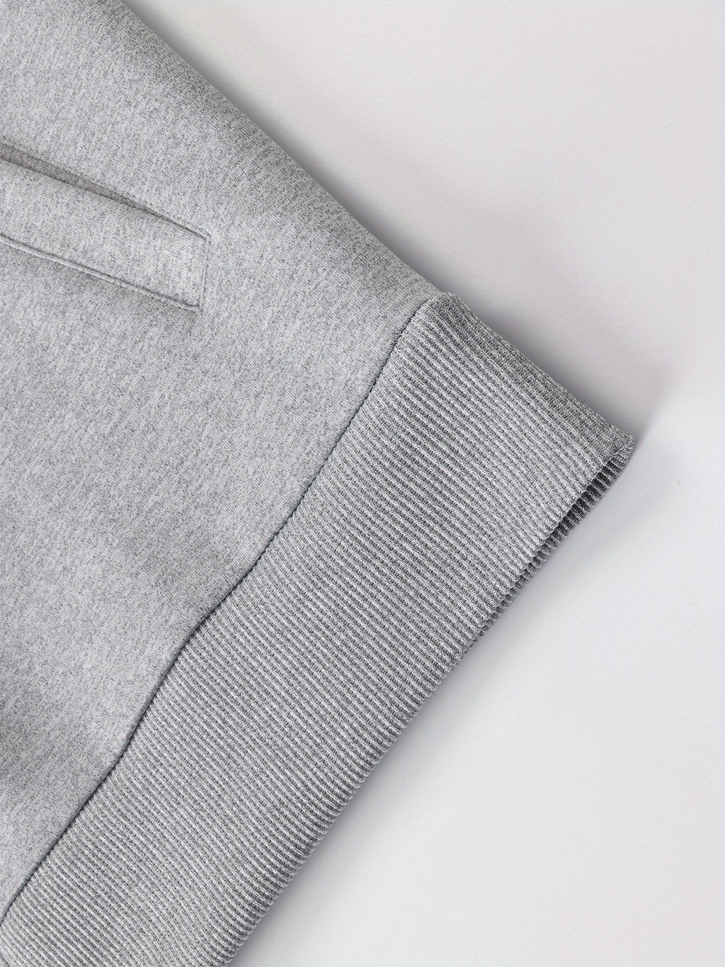 Women's Equestrian Print Casual Jacket - All-Season Comfort with Baseball Collar & Zip-Up Design, Long Sleeve Machine-Washable Coat with Pockets for Outdoor Activities, Equestrian Apparel, Durable Zipper Closure