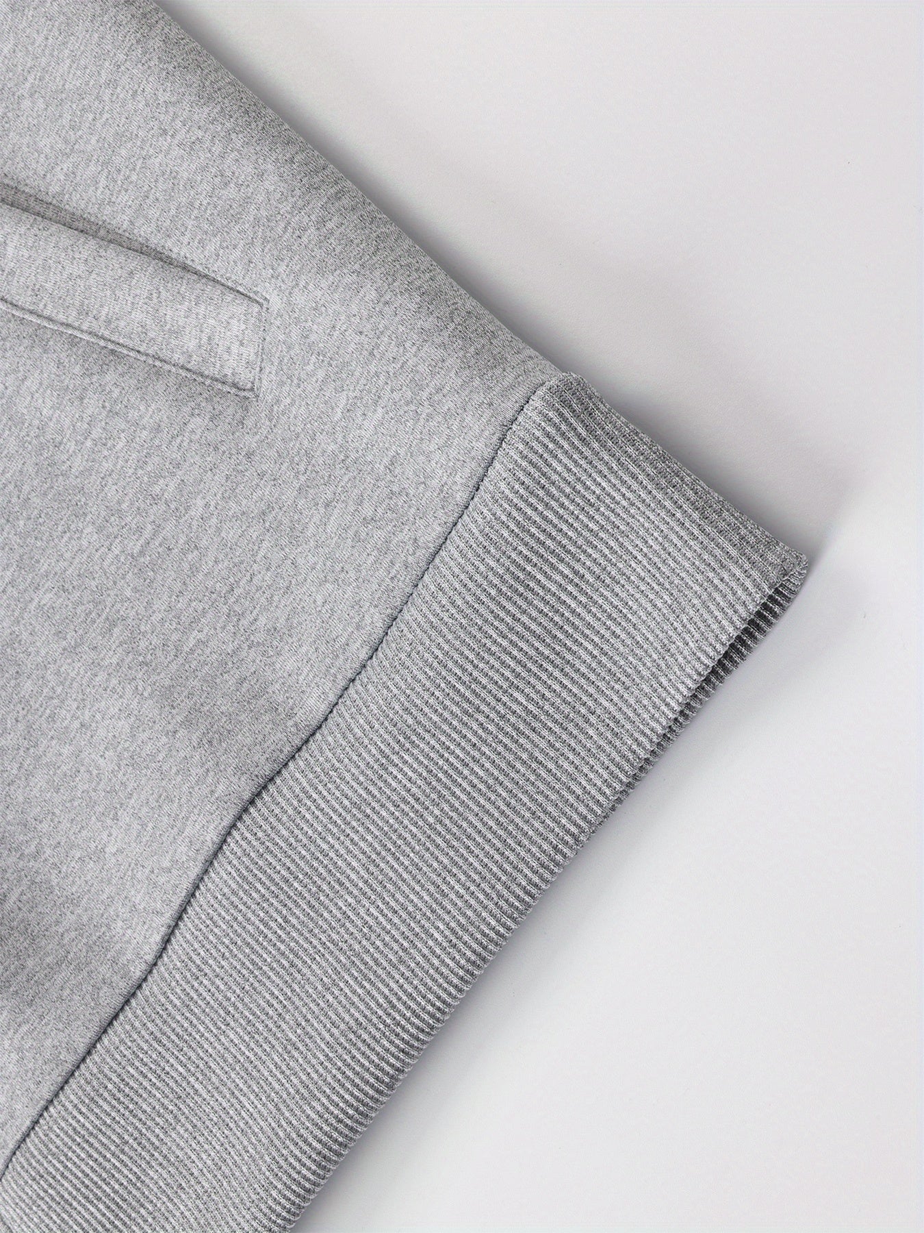 Women's Equestrian Print Casual Jacket - All-Season Comfort with Baseball Collar & Zip-Up Design, Long Sleeve Machine-Washable Coat with Pockets for Outdoor Activities, Equestrian Apparel, Durable Zipper Closure