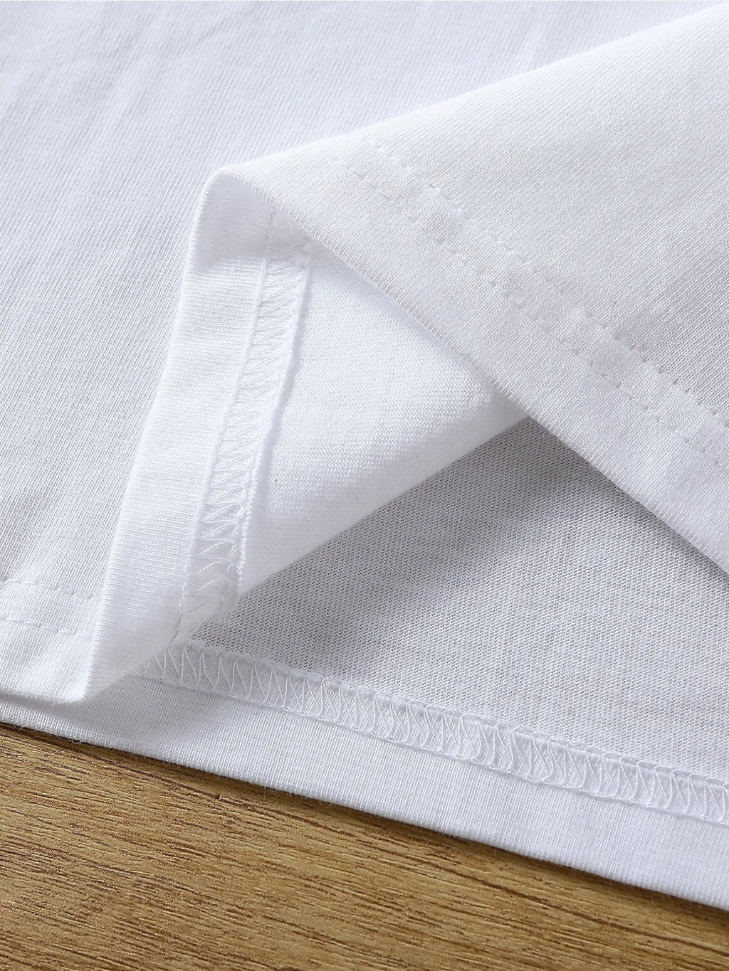 Girls' 100% Cotton Long Sleeve T-Shirt - Soft & Breathable Everyday Top with Horse & Rider Equestrian Print, Round Neck Casual Pink Blouse for Home, Outdoor & Sports | All-Season Comfort, Machine Washable, Ideal for Horseback