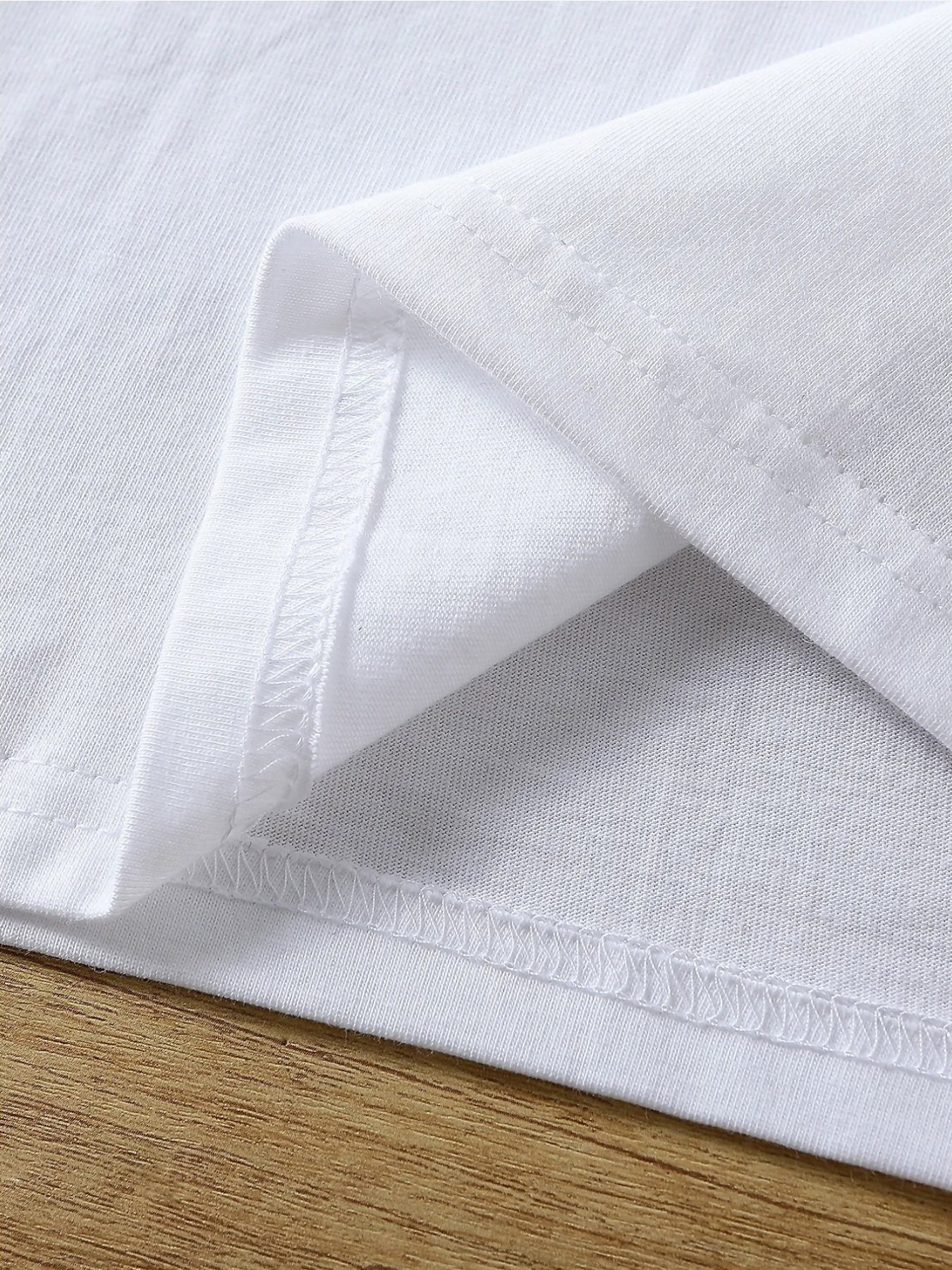 Girls' 100% Cotton Long Sleeve T-Shirt - Soft & Breathable Everyday Top with Horse & Rider Equestrian Print, Round Neck Casual Pink Blouse for Home, Outdoor & Sports | All-Season Comfort, Machine Washable, Ideal for Horseback