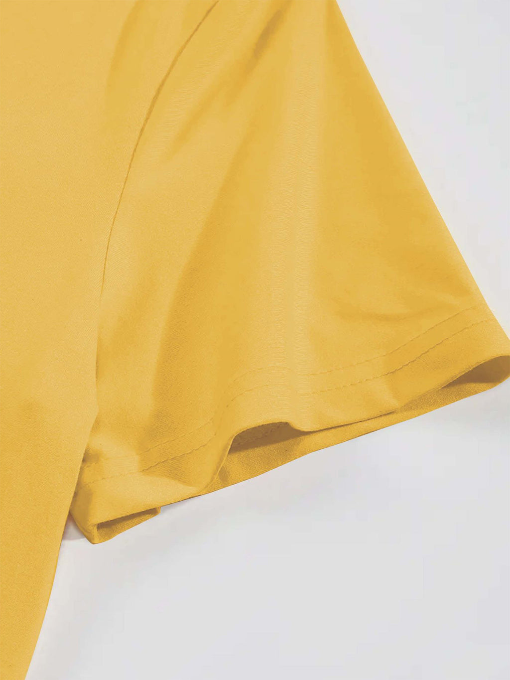 Women'S Casual Crew Neck T-Shirt with Unique Horse and Cat Silhouette Graphic, Short Sleeve Polyester Tee for Casual Attire, Allseason Top | Trendy Casual Style | Comfortable Fi