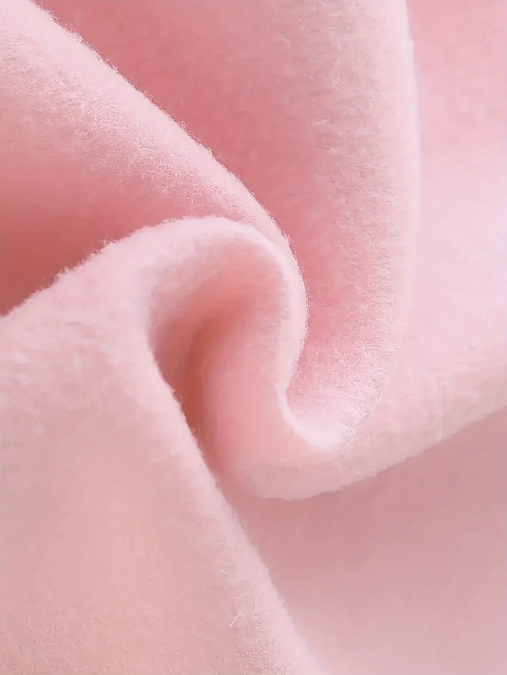 Women's Equestrian Print Hooded Zip-Up Jacket - Horse Head & Lettering Design, All-Season Casual Sportswear Coat, Machine Washable Relaxed Fit Outerwear for Horseback Riding & Everyday Use