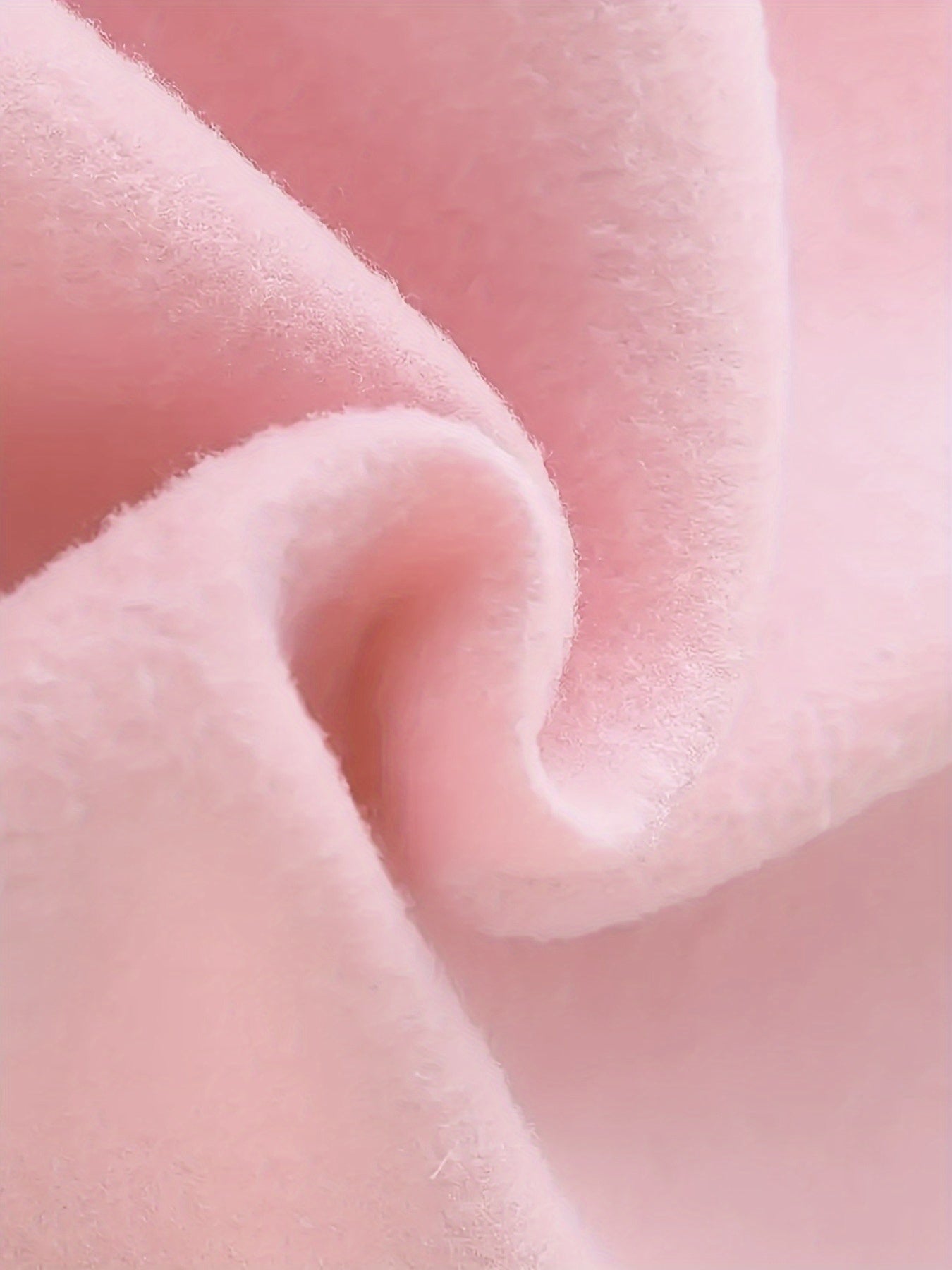 Women's Equestrian Print Hooded Zip-Up Jacket - Horse Head & Lettering Design, All-Season Casual Sportswear Coat, Machine Washable Relaxed Fit Outerwear for Horseback Riding & Everyday Use