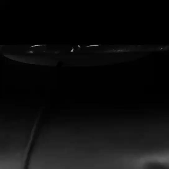 Work protective shoes, safety shoes, anti smashing, anti puncture, wear-resistant rubber soles, metal anti smashing toe caps, breathable and comfortable, suitable for construction sites, outdoor hiking, and factories to wear.