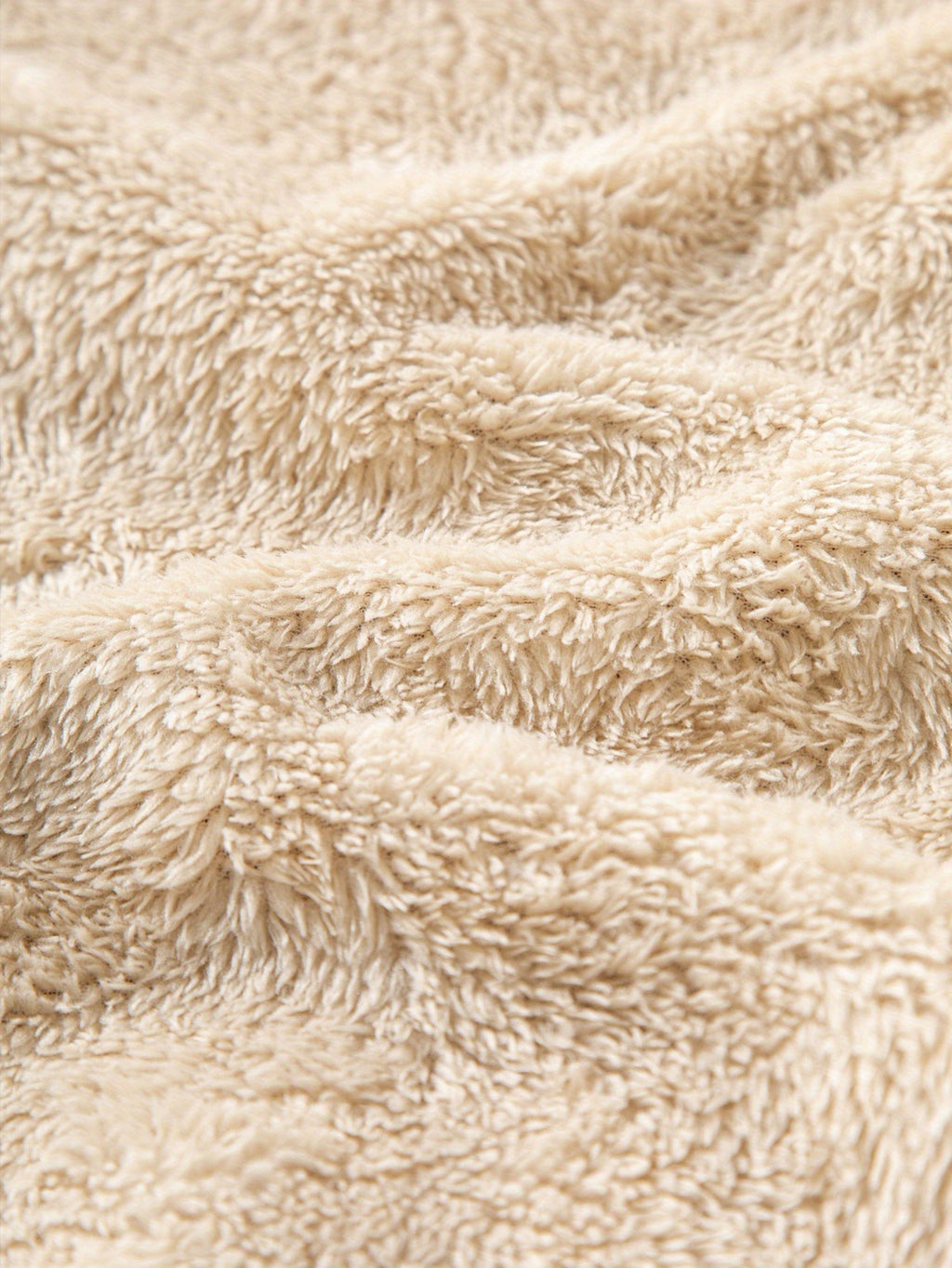 Women's Horse Print Hoodie Jacket - Pocket & Adjustable Hood, Cozy Winter Warm Pullover, Casual Long Sleeve Sizes XS-XXL (Machine Washable) - Fall & Winter Outerwear for Horseback Riding & Casual Attire