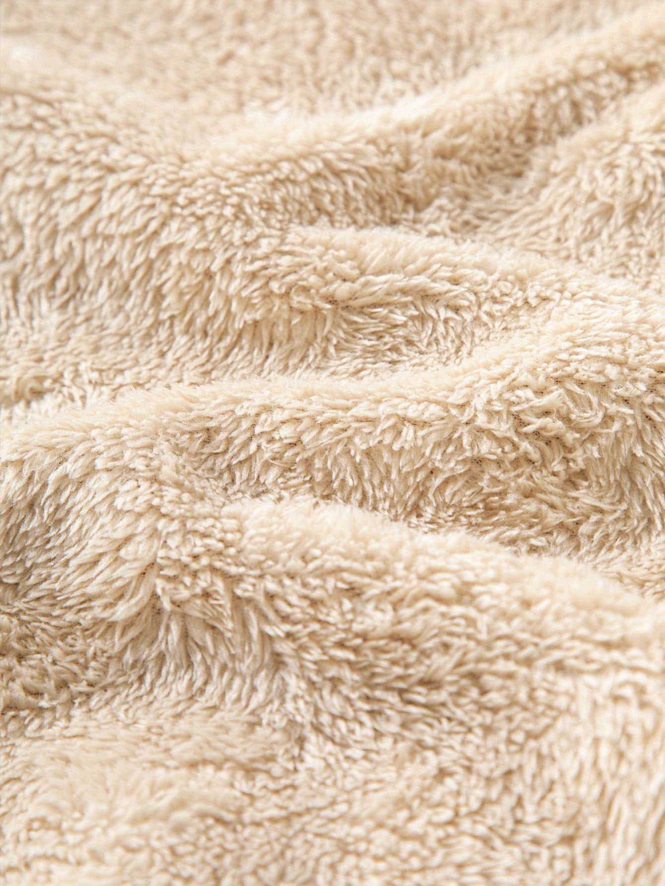 Women's Horse Print Hoodie Jacket - Pocket & Adjustable Hood, Cozy Winter Warm Pullover, Casual Long Sleeve Sizes XS-XXL (Machine Washable) - Fall & Winter Outerwear for Horseback Riding & Casual Attire