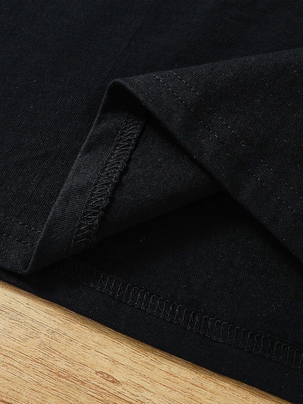 Girls' 100% Cotton Long Sleeve T-Shirt - Soft & Breathable Everyday Top with Horse & Rider Equestrian Print, Round Neck Casual Pink Blouse for Home, Outdoor & Sports | All-Season Comfort, Machine Washable, Ideal for Horseback