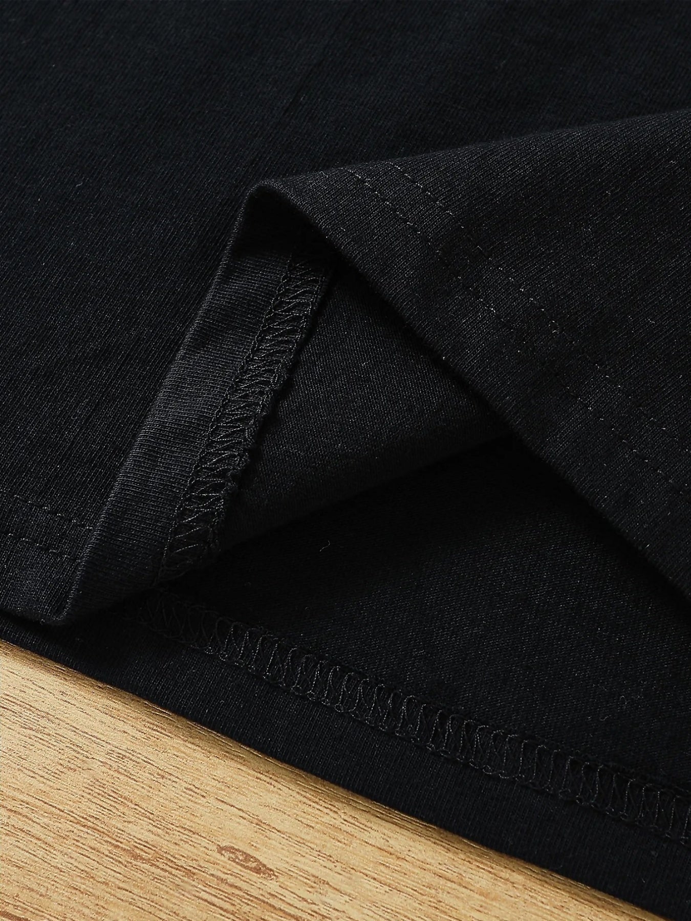 Girls' 100% Cotton Long Sleeve T-Shirt - Soft & Breathable Everyday Top with Horse & Rider Equestrian Print, Round Neck Casual Pink Blouse for Home, Outdoor & Sports | All-Season Comfort, Machine Washable, Ideal for Horseback