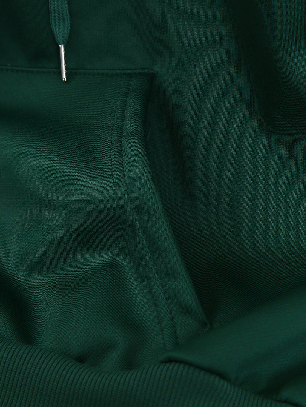 Women's Horse Print Hoodie Jacket - Pocket & Adjustable Hood, Cozy Winter Warm Pullover, Casual Long Sleeve Sizes XS-XXL (Machine Washable) - Fall & Winter Outerwear for Horseback Riding & Casual Attire