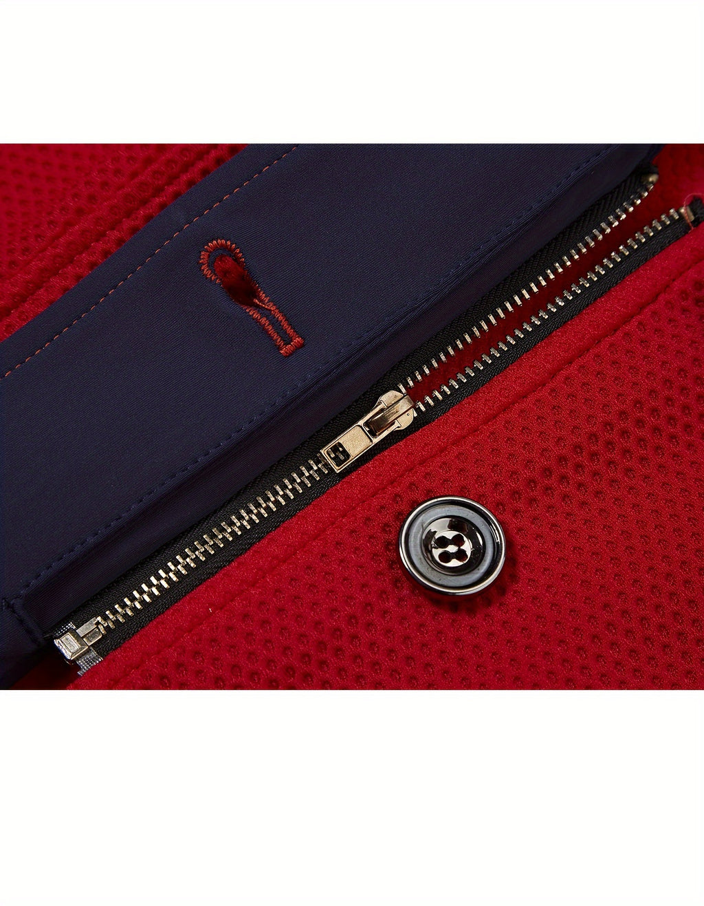 Elegant Women's Equestrian Jacket - Breathable, Lightweight & Stretchy Mesh Fabric, Long Sleeve, Button-Up Riding Coat for Spring/Summer