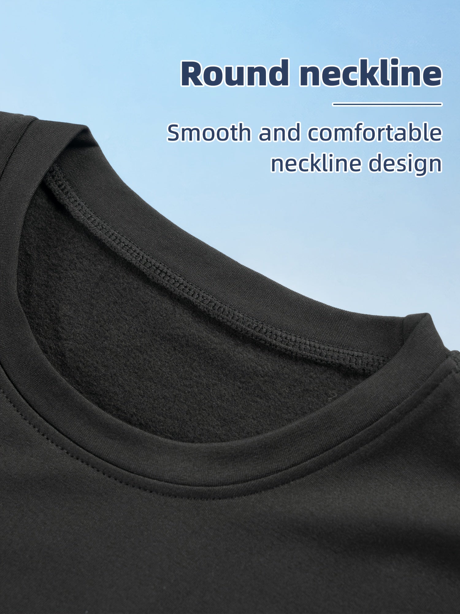 4pcs Autumn Set for Women: Warm Underwear, Fleece-Lined Thermal Base Layer Top and Pants for Winter