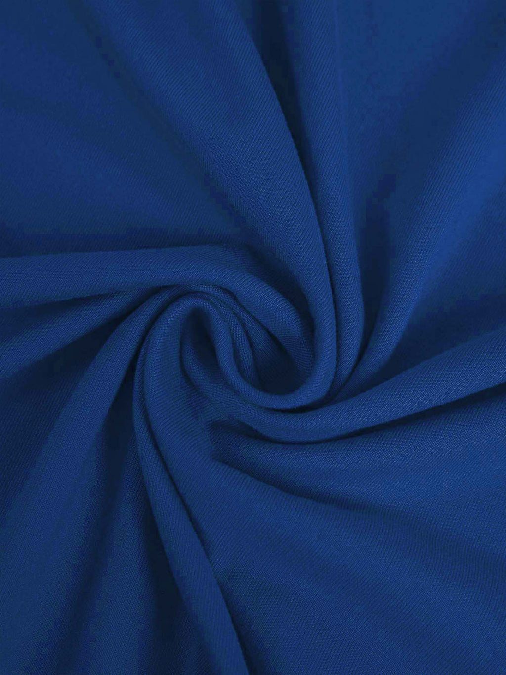 Women'S Casual Crew Neck T-Shirt with Unique Horse and Cat Silhouette Graphic, Short Sleeve Polyester Tee for Casual Attire, Allseason Top | Trendy Casual Style | Comfortable Fi