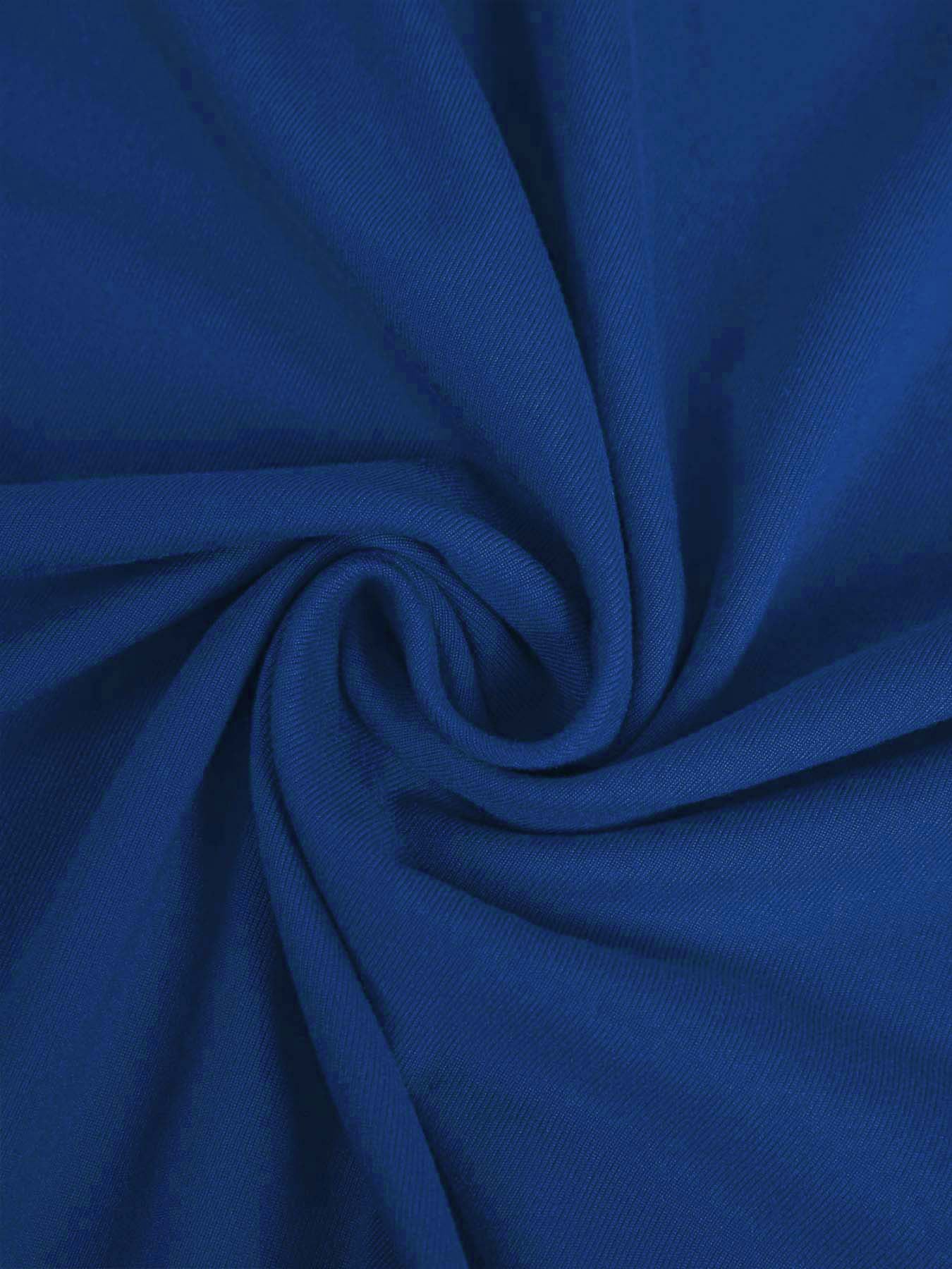 Women'S Casual Crew Neck T-Shirt with Unique Horse and Cat Silhouette Graphic, Short Sleeve Polyester Tee for Casual Attire, Allseason Top | Trendy Casual Style | Comfortable Fi