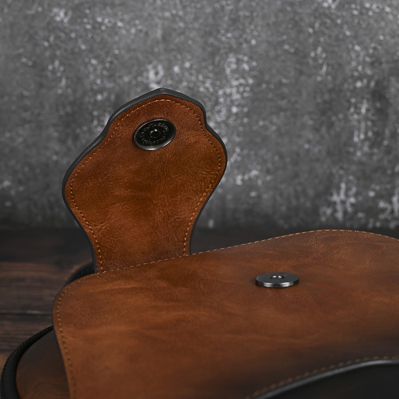 Women's Vintage Western Boho Backpack - Large Capacity Handbag with Floral & Lace-like Paisley Print, Adjustable Shoulder Straps, Golden-Tone Hardware (Coffee/Dark Brown/Tortoiseshell),, Travel