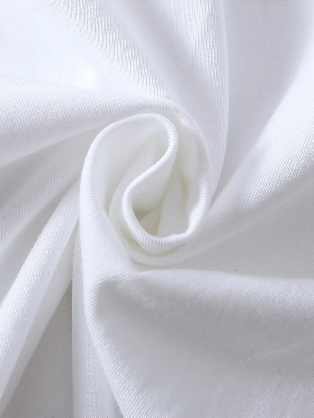 Girls' 100% Cotton Long Sleeve T-Shirt - Soft & Breathable Everyday Top with Horse & Rider Equestrian Print, Round Neck Casual Pink Blouse for Home, Outdoor & Sports | All-Season Comfort, Machine Washable, Ideal for Horseback