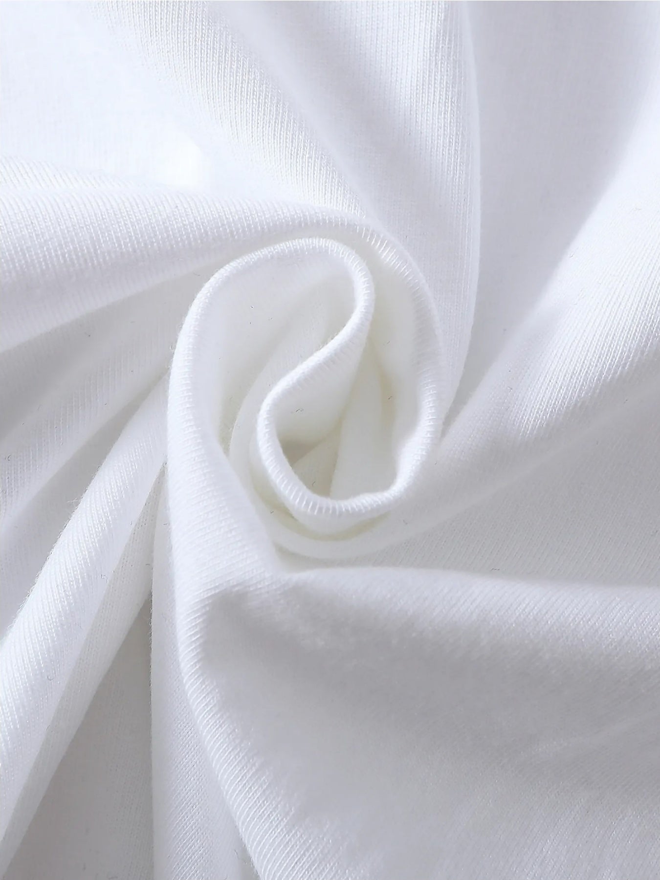 Girls' 100% Cotton Long Sleeve T-Shirt - Soft & Breathable Everyday Top with Horse & Rider Equestrian Print, Round Neck Casual Pink Blouse for Home, Outdoor & Sports | All-Season Comfort, Machine Washable, Ideal for Horseback