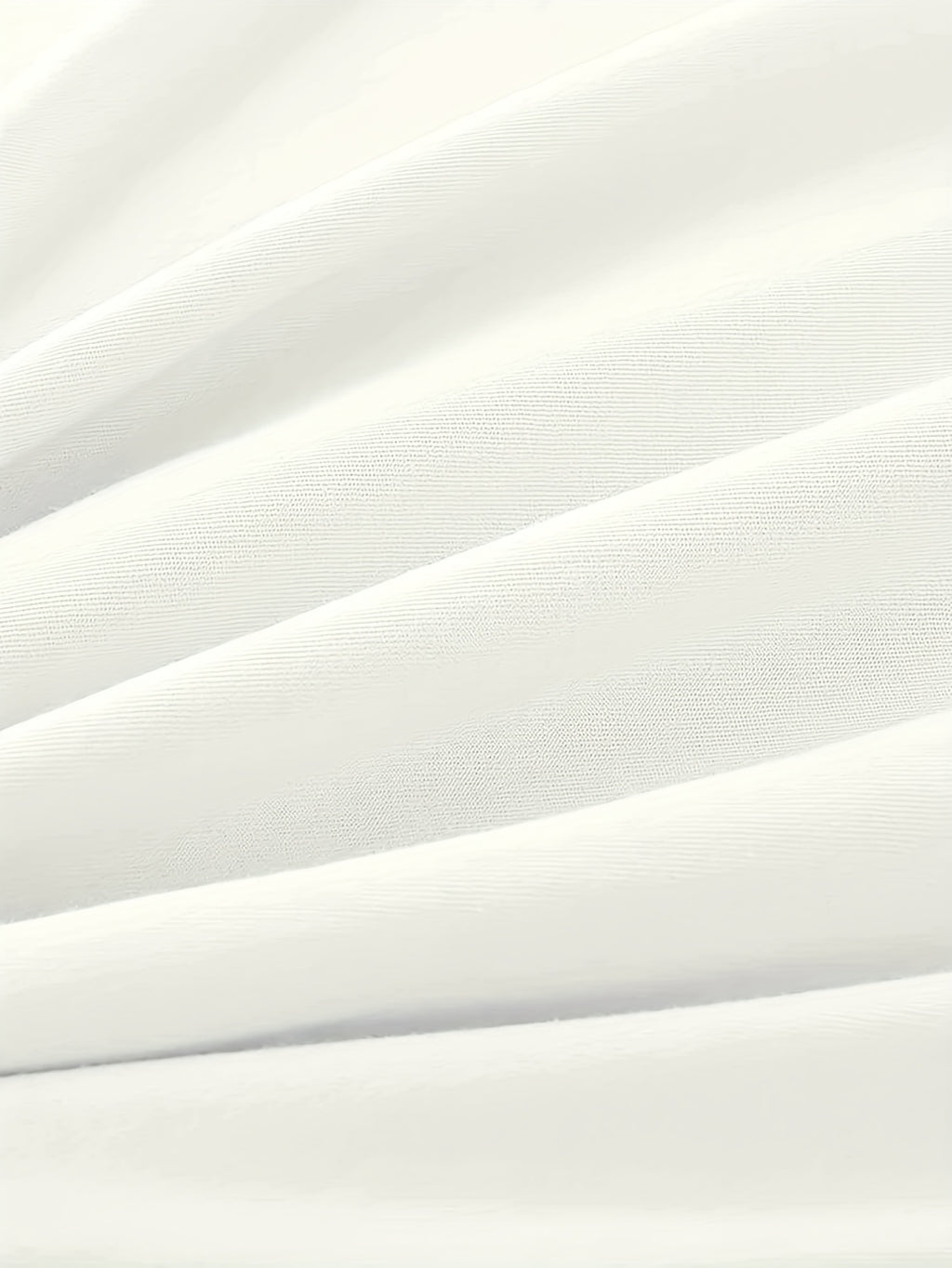 Women's 100% Cotton Long Sleeve T-Shirt - Heartbeat & Galloping Horse Graphic Print, Light Yellow Casual Round Neck Top for Spring/Summer, Machine Washable, Spring Summer Apparel, Unique Graphic Tee, Breathable Fabric, Spring