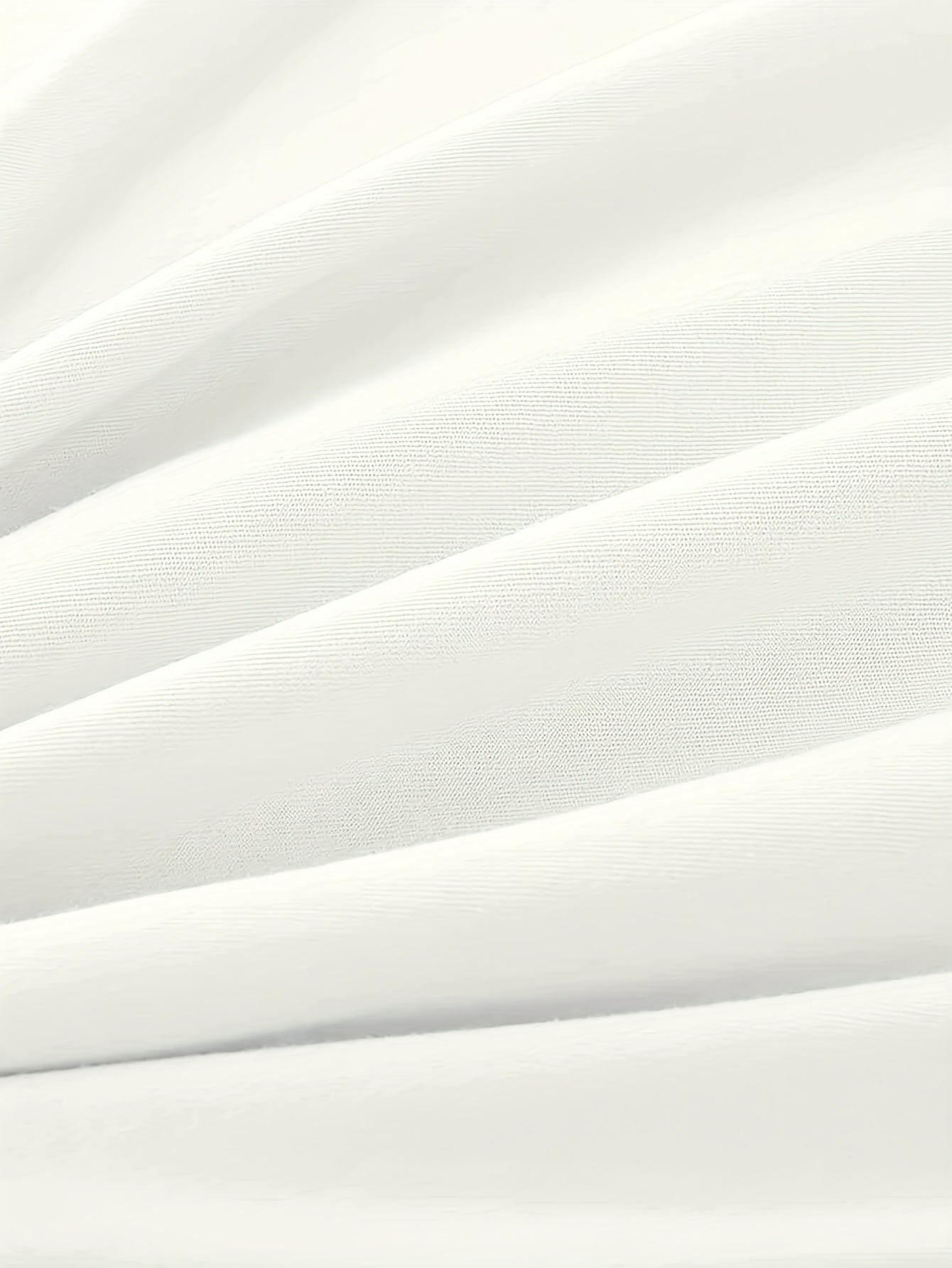 Women's 100% Cotton Long Sleeve T-Shirt - Heartbeat & Galloping Horse Graphic Print, Light Yellow Casual Round Neck Top for Spring/Summer, Machine Washable, Spring Summer Apparel, Unique Graphic Tee, Breathable Fabric, Spring