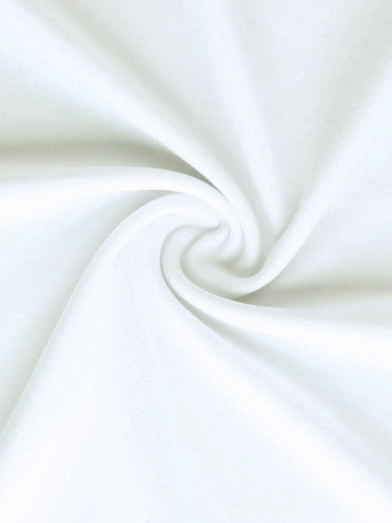 Women'S Equestrian Graphic Tee - Soft Breathable Quick-Dry Polyester Blend T-Shirt, Black with White Horseback Rider Design, All-Season Casual Shirt for Horseback Riding, Everyday Outfits & Themed Events - Easy Care Round Nec