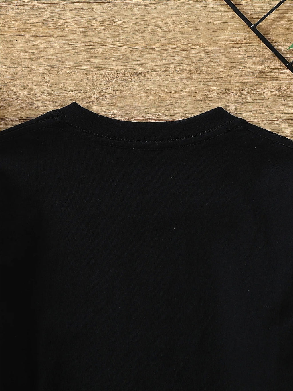 Girls' 100% Cotton Long Sleeve T-Shirt - Soft & Breathable Everyday Top with Horse & Rider Equestrian Print, Round Neck Casual Pink Blouse for Home, Outdoor & Sports | All-Season Comfort, Machine Washable, Ideal for Horseback