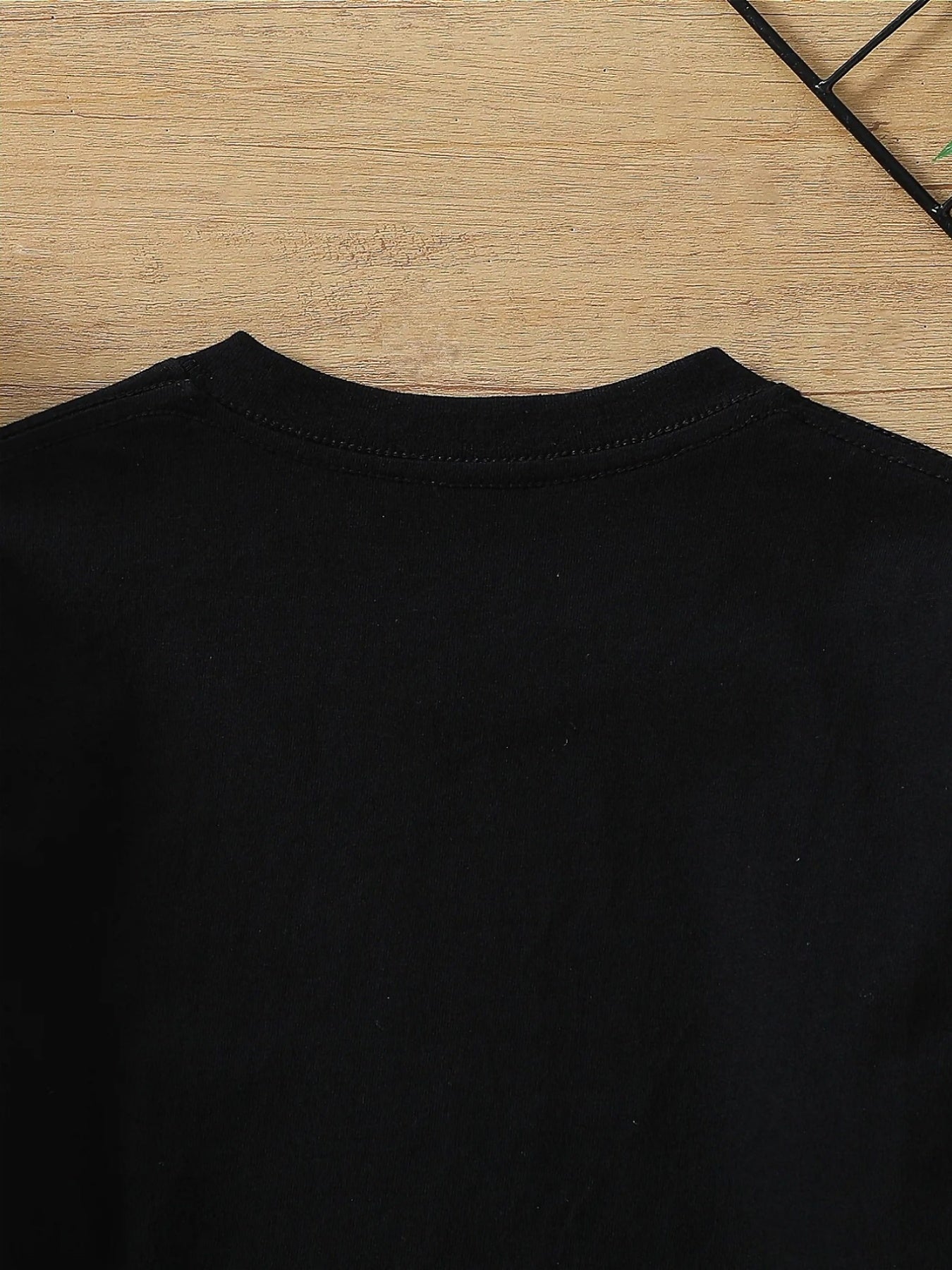 Girls' 100% Cotton Long Sleeve T-Shirt - Soft & Breathable Everyday Top with Horse & Rider Equestrian Print, Round Neck Casual Pink Blouse for Home, Outdoor & Sports | All-Season Comfort, Machine Washable, Ideal for Horseback