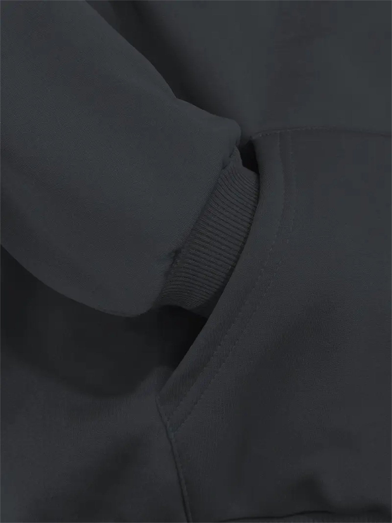 Women'S Equestrian City Horse Riding Graphic Hooded Fleece Sweatshirt - with Lettering & Horse Print, Casual Winter Warmth, Machine Washable, Horse Riding Clothes, Leisure Wear, Cozy Clothing, Durable Fabric, Printed Top, Out