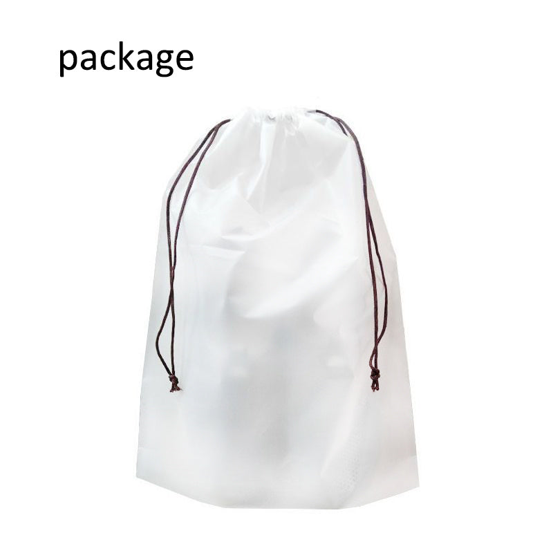 Durable Elastic Nylon Dog Leash for Running and Walking - Pet Traction Leash with Comfortable Grip - Ideal for Active Dogs and Pet Owners