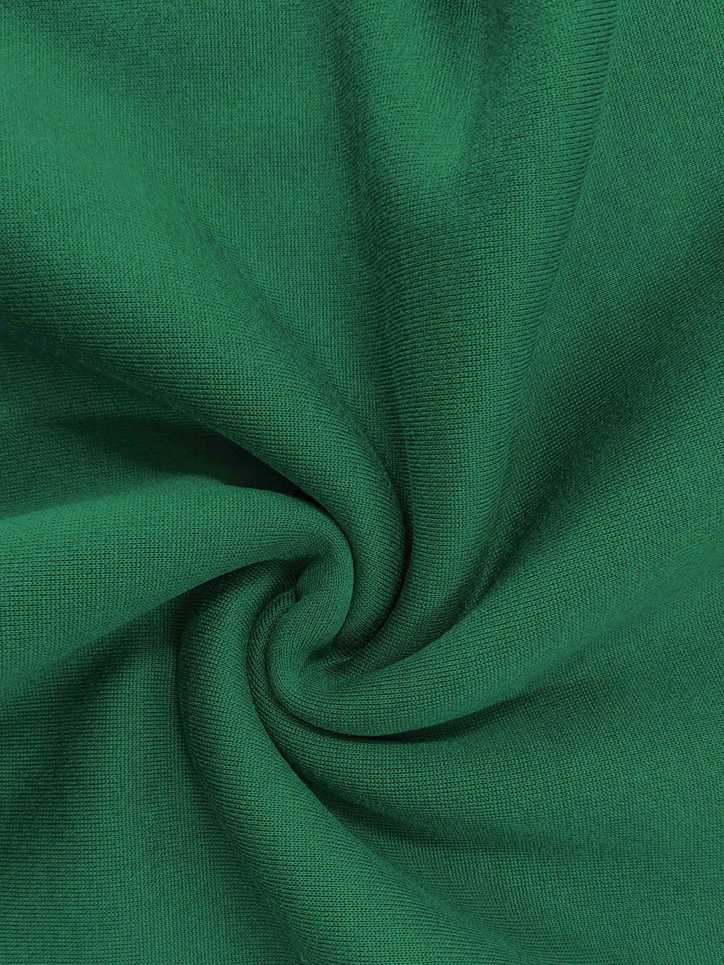 teediy Women'S Horse Heartbeat Minimalist Line Hooded Sweatshirt - Elegant Horse & Heartbeat Design, Long Sleeve Casual Pullover with Pockets