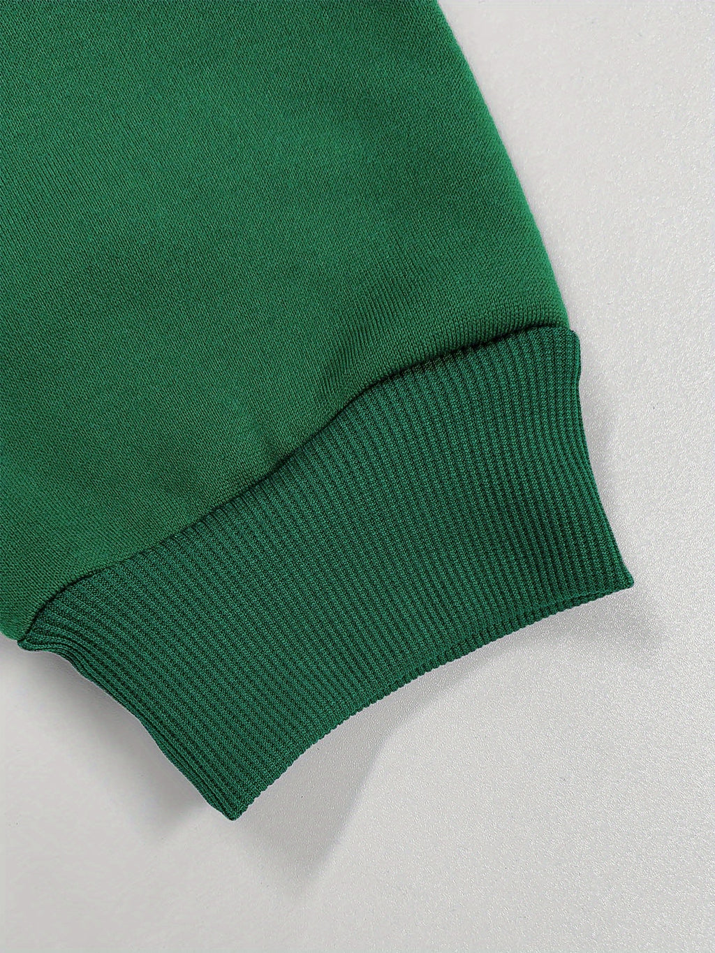 teediy Women'S Horse Heartbeat Minimalist Line Hooded Sweatshirt - Elegant Horse & Heartbeat Design, Long Sleeve Casual Pullover with Pockets