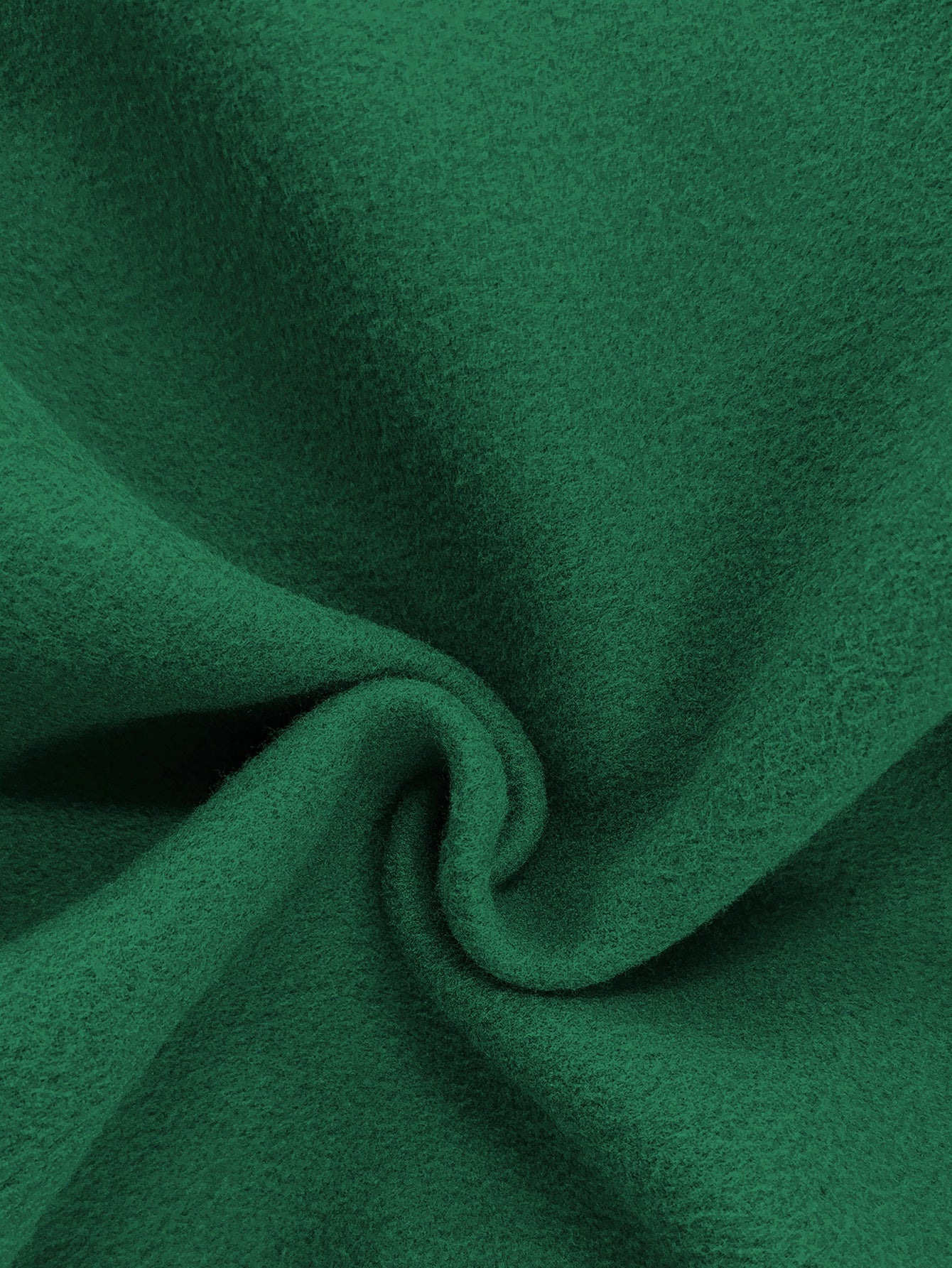 teediy Women'S Horse Heartbeat Minimalist Line Hooded Sweatshirt - Elegant Horse & Heartbeat Design, Long Sleeve Casual Pullover with Pockets