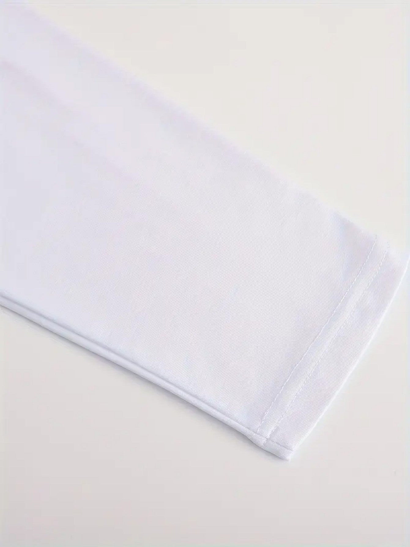 Women's Elegant Half-Turtleneck Long Sleeve Shirt with Royal V-Mark Equestrian Print - Soft Stretch German Fleece-like Fabric, Warm Winter Top for Casual & Formal Outfits, Horseback Riding Motif & Letter V Design, Versatile L