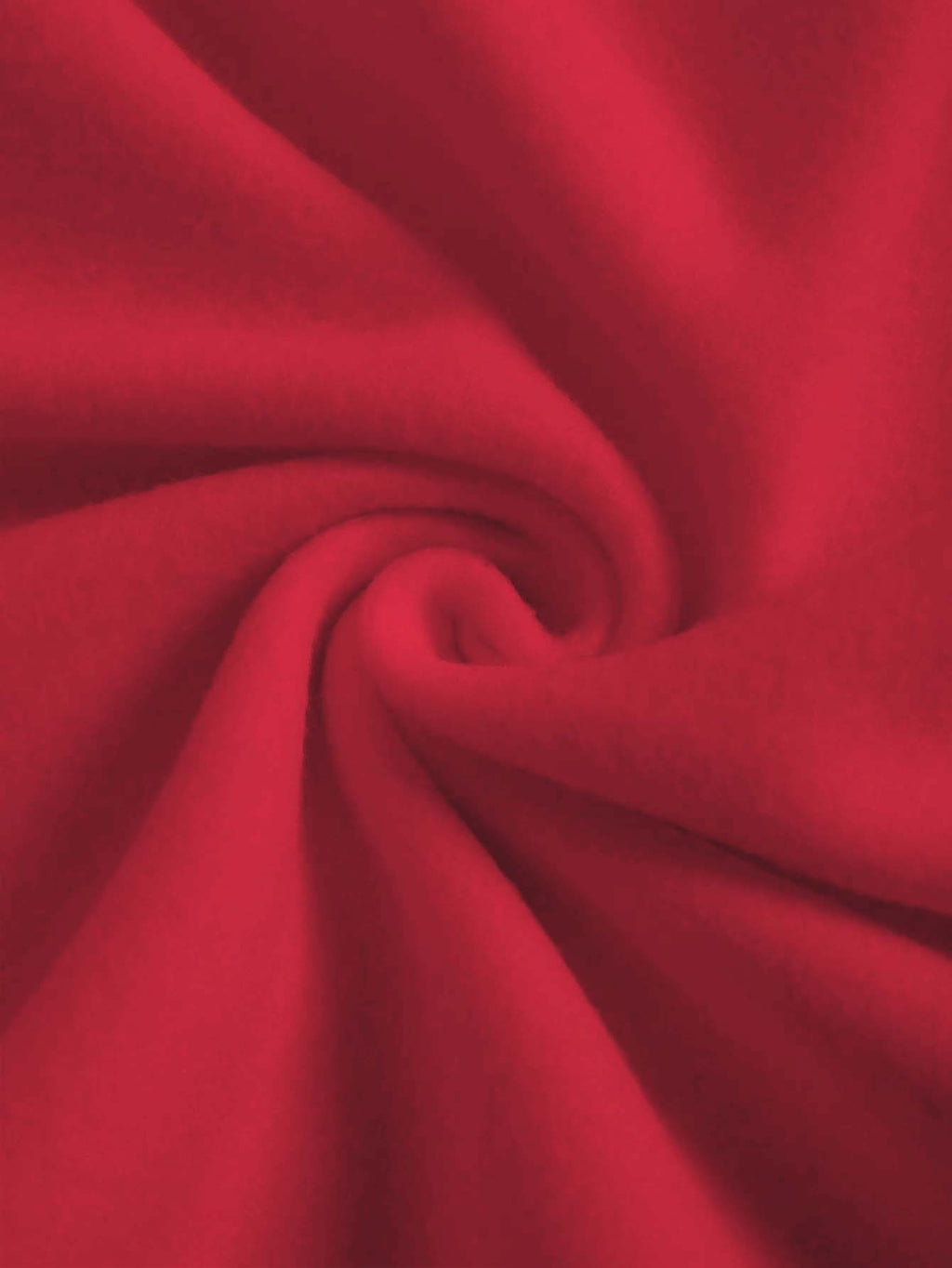 teediy Women'S Horse Heartbeat Minimalist Line Hooded Sweatshirt - Elegant Horse & Heartbeat Design, Long Sleeve Casual Pullover with Pockets