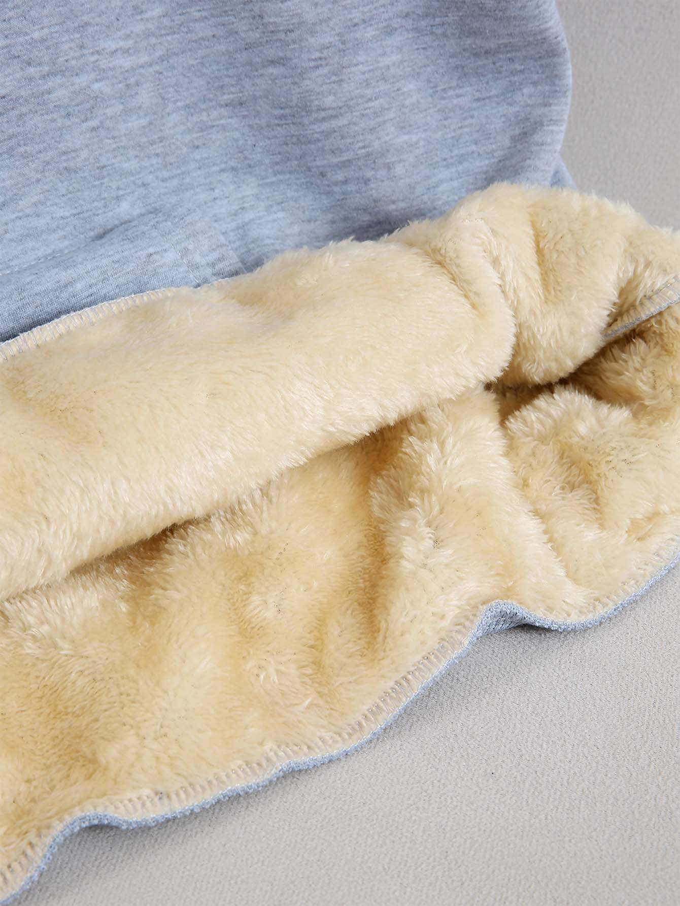 Women's Horse Print Hoodie Jacket - Pocket & Adjustable Hood, Cozy Winter Warm Pullover, Casual Long Sleeve Sizes XS-XXL (Machine Washable) - Fall & Winter Outerwear for Horseback Riding & Casual Attire