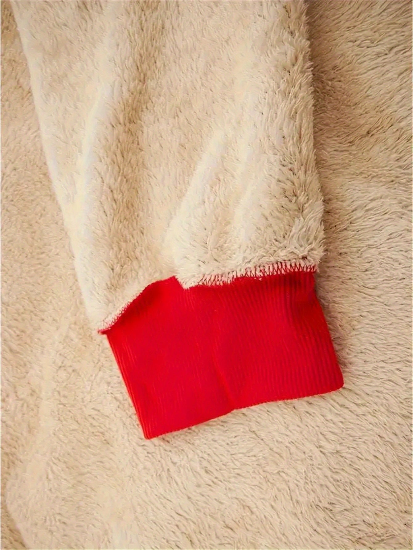 Women'S Equestrian City Horse Riding Graphic Hooded Fleece Sweatshirt - with Lettering & Horse Print, Casual Winter Warmth, Machine Washable, Horse Riding Clothes, Leisure Wear, Cozy Clothing, Durable Fabric, Printed Top, Out