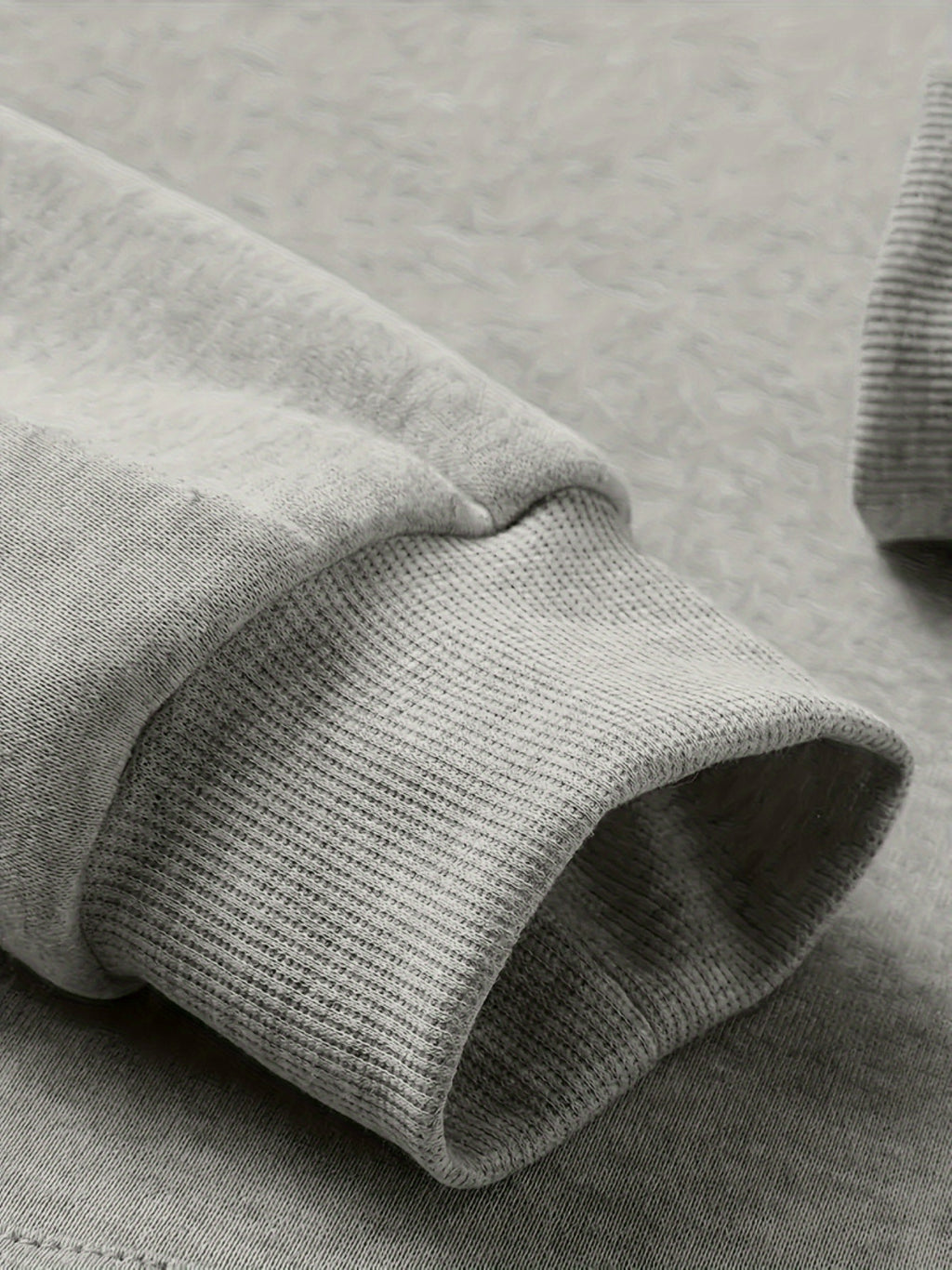 Women's Hooded Sweatshirt - Japanese Horseback Riding Design with Horse & Jockey Print, Soft Loose-Fit Pullover, Machine Washable All-Season Casual Sweater for Horse Riding & Casual Attire (Pockets, Long Sleeve) - Ideal for E