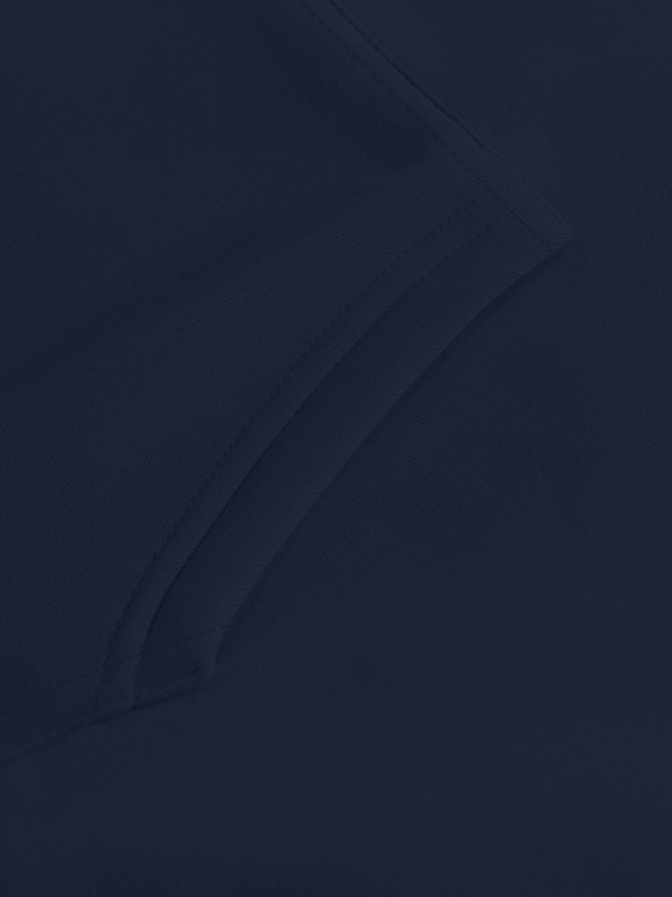 Women's Hooded Sweatshirt - Japanese Horseback Riding Design with Horse & Jockey Print, Soft Loose-Fit Pullover, Machine Washable All-Season Casual Sweater for Horse Riding & Casual Attire (Pockets, Long Sleeve) - Ideal for E