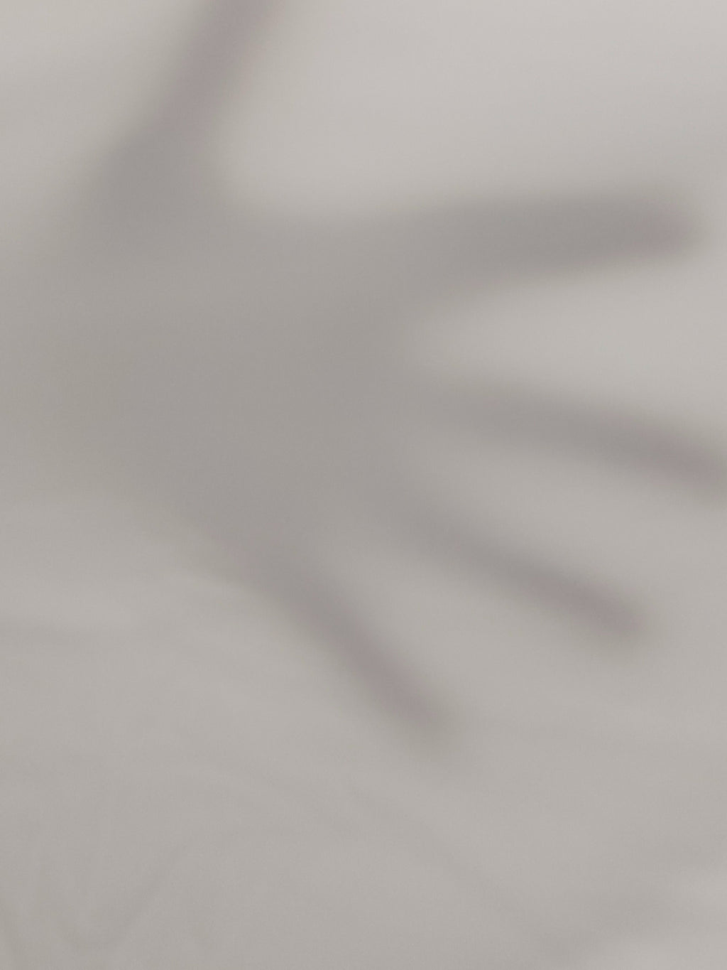 Four-Piece Set - Women'S Thermal Underwear with a High Collar, Comfortable And Warm Base Layer Top.