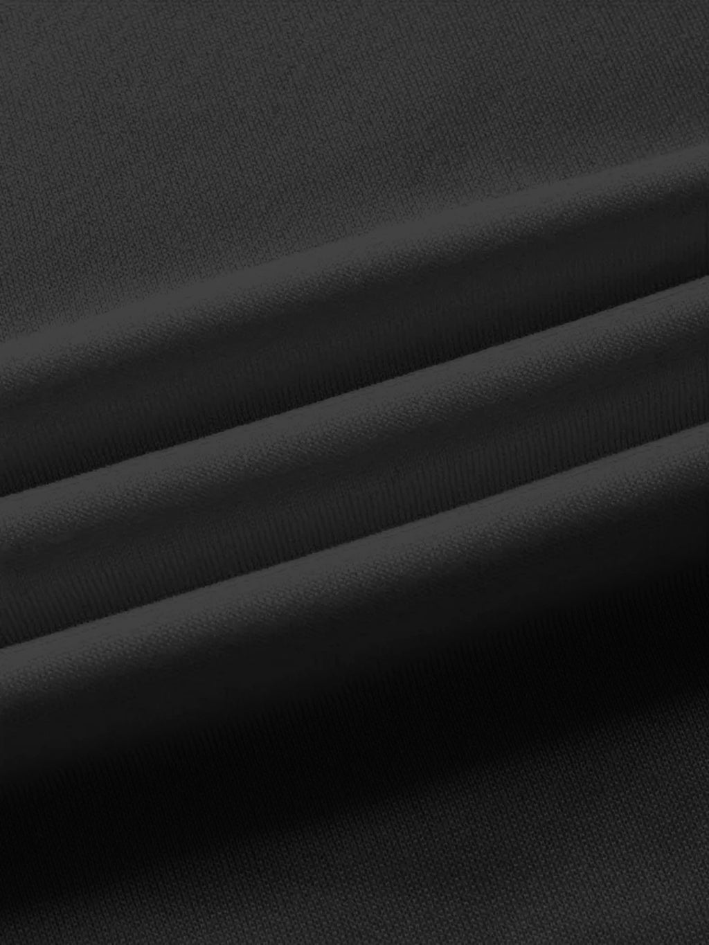 Women's Hooded Sweatshirt - Japanese Horseback Riding Design with Horse & Jockey Print, Soft Loose-Fit Pullover, Machine Washable All-Season Casual Sweater for Horse Riding & Casual Attire (Pockets, Long Sleeve) - Ideal for E