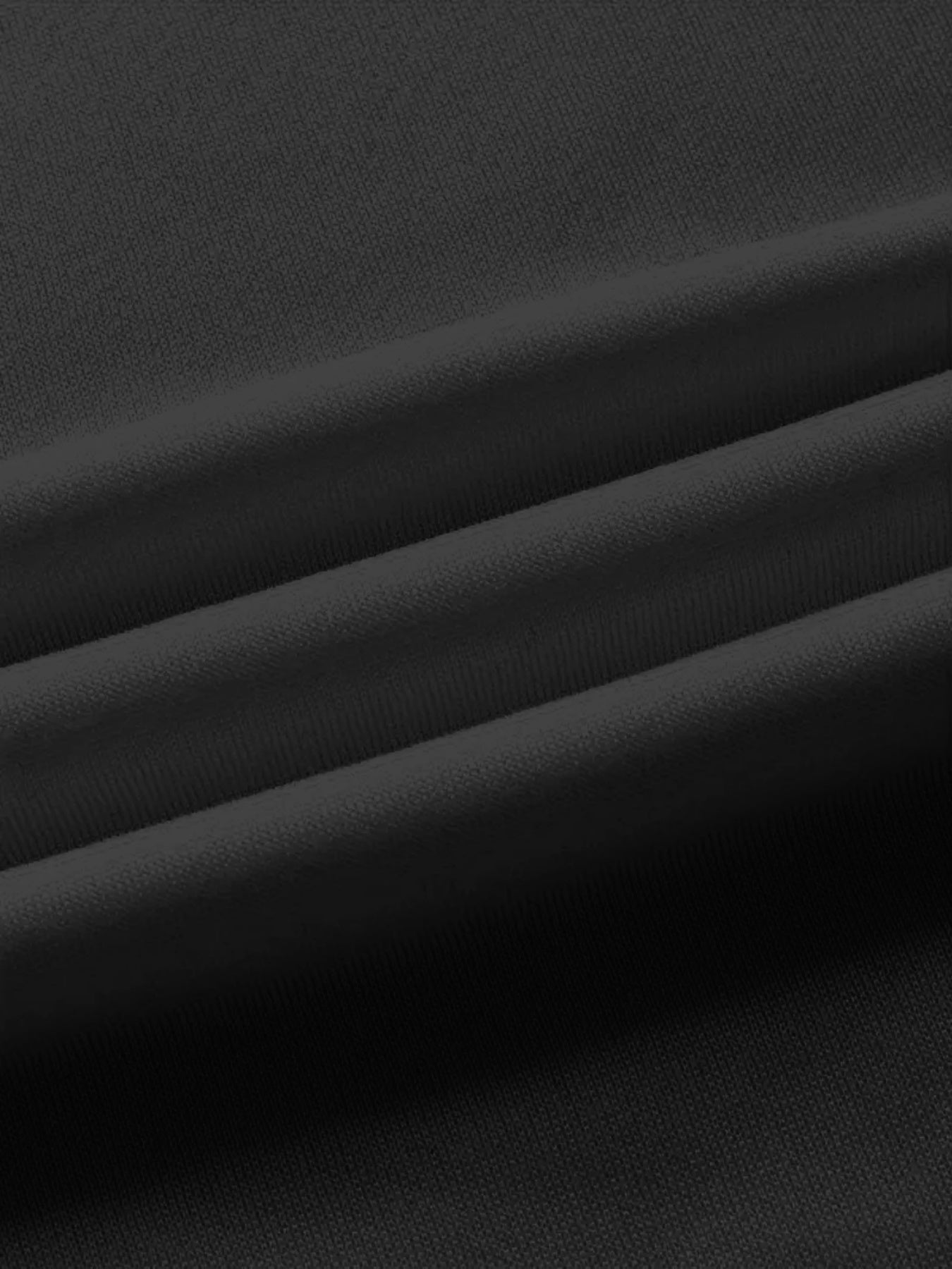 Women's Hooded Sweatshirt - Japanese Horseback Riding Design with Horse & Jockey Print, Soft Loose-Fit Pullover, Machine Washable All-Season Casual Sweater for Horse Riding & Casual Attire (Pockets, Long Sleeve) - Ideal for E