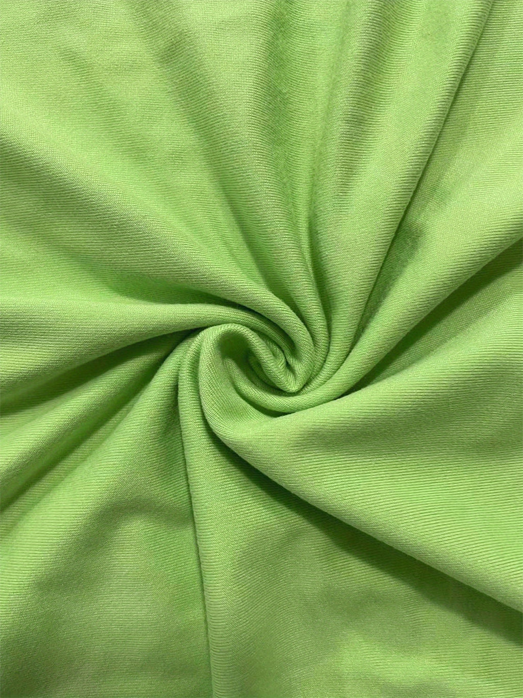 Women'S Casual Crew Neck T-Shirt with Unique Horse and Cat Silhouette Graphic, Short Sleeve Polyester Tee for Casual Attire, Allseason Top | Trendy Casual Style | Comfortable Fi