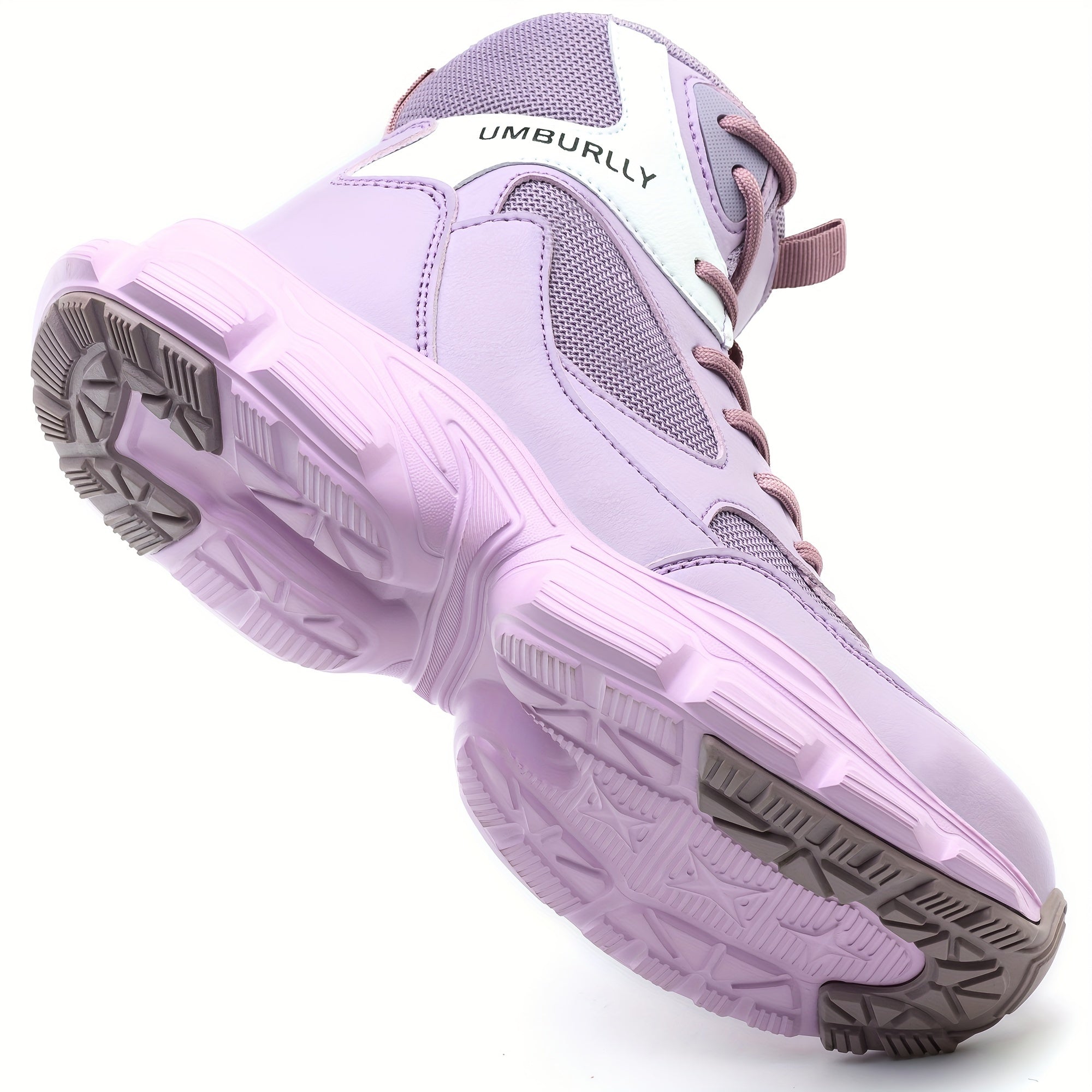 Sneakers Antinfortunistiche Donna - Puntale Metallico Antiurto Indistruttibili