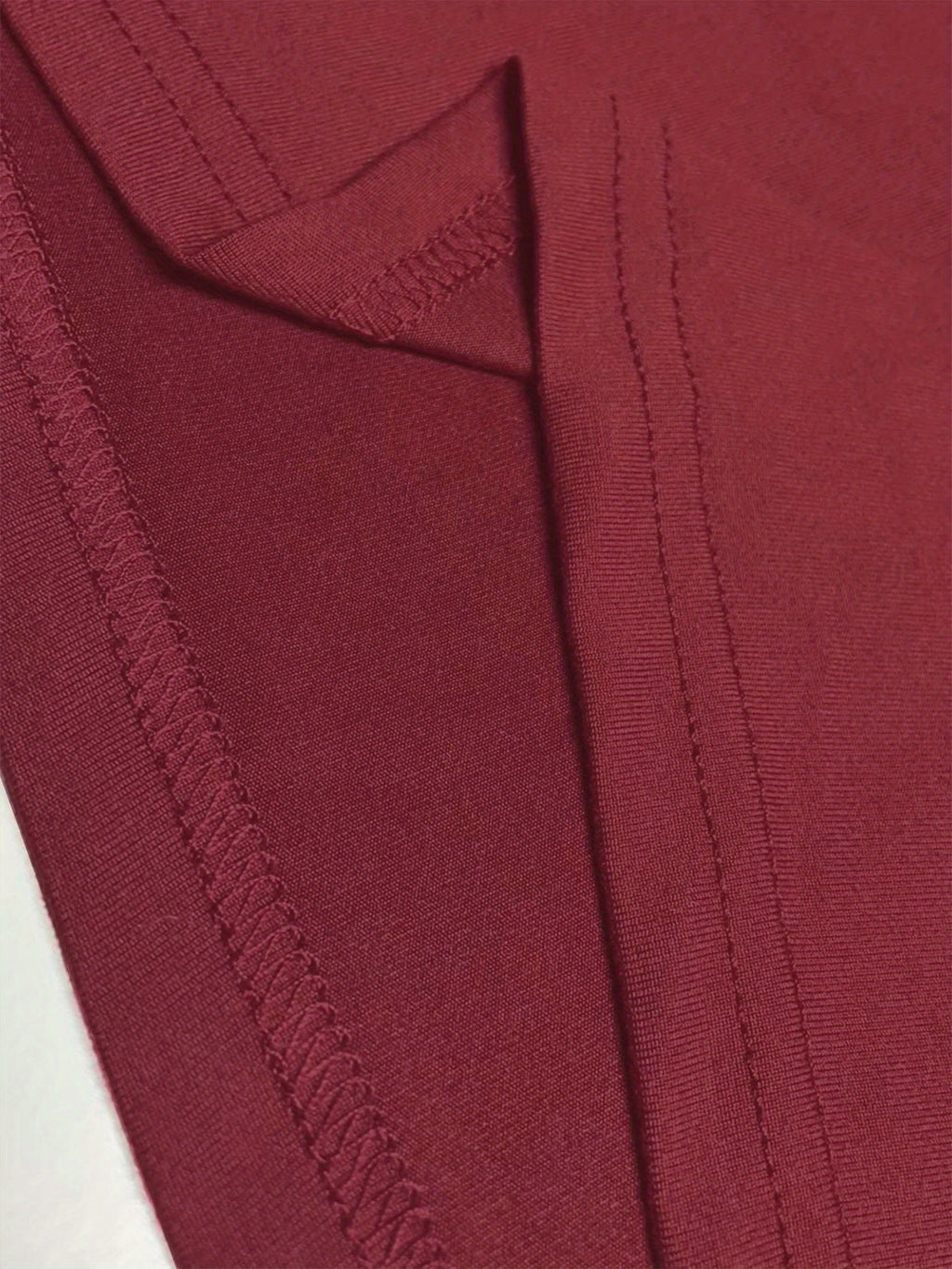 Women'S Casual Crew Neck T-Shirt with Unique Horse and Cat Silhouette Graphic, Short Sleeve Polyester Tee for Casual Attire, Allseason Top | Trendy Casual Style | Comfortable Fi