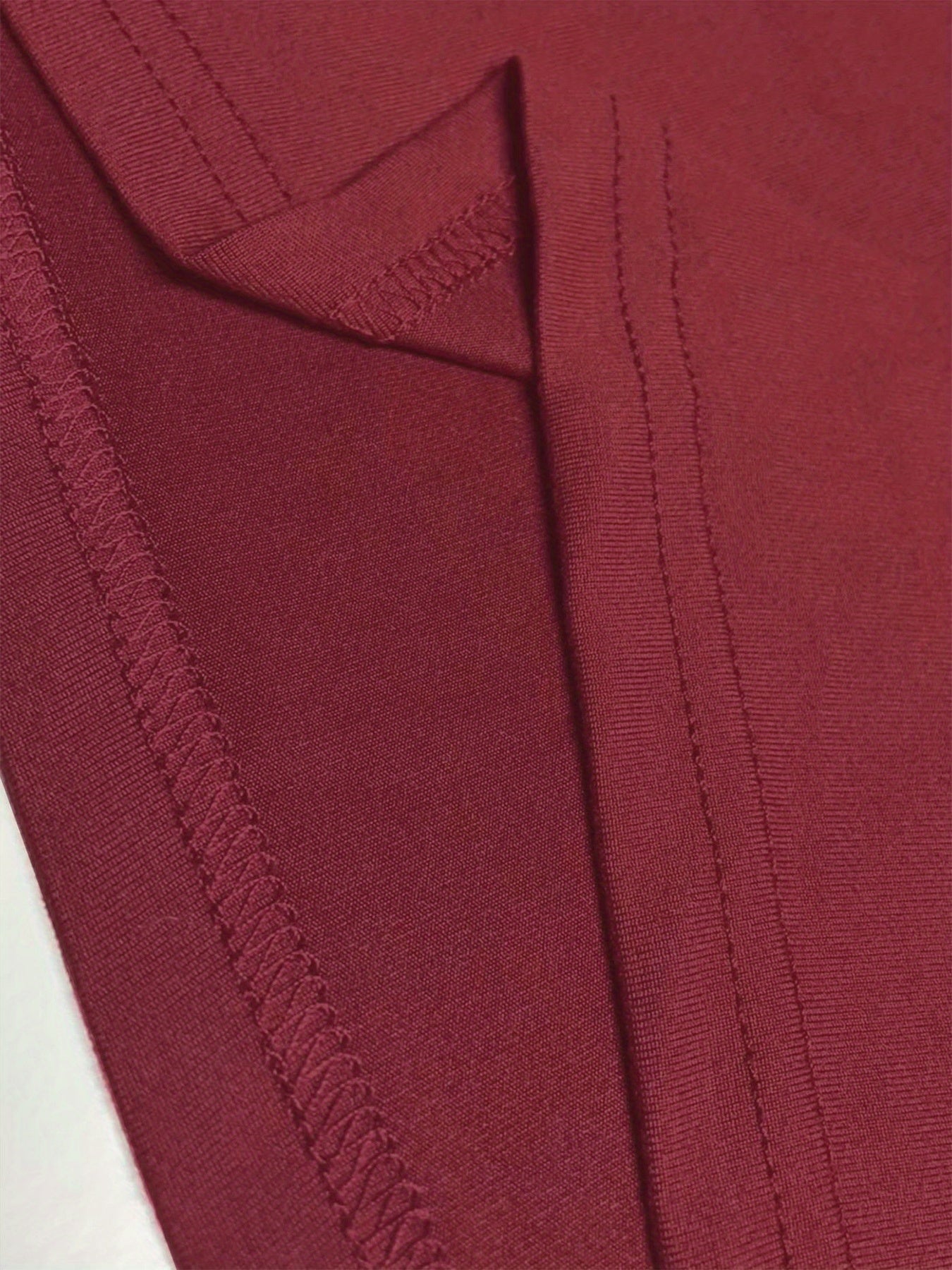 Women'S Casual Crew Neck T-Shirt with Unique Horse and Cat Silhouette Graphic, Short Sleeve Polyester Tee for Casual Attire, Allseason Top | Trendy Casual Style | Comfortable Fi